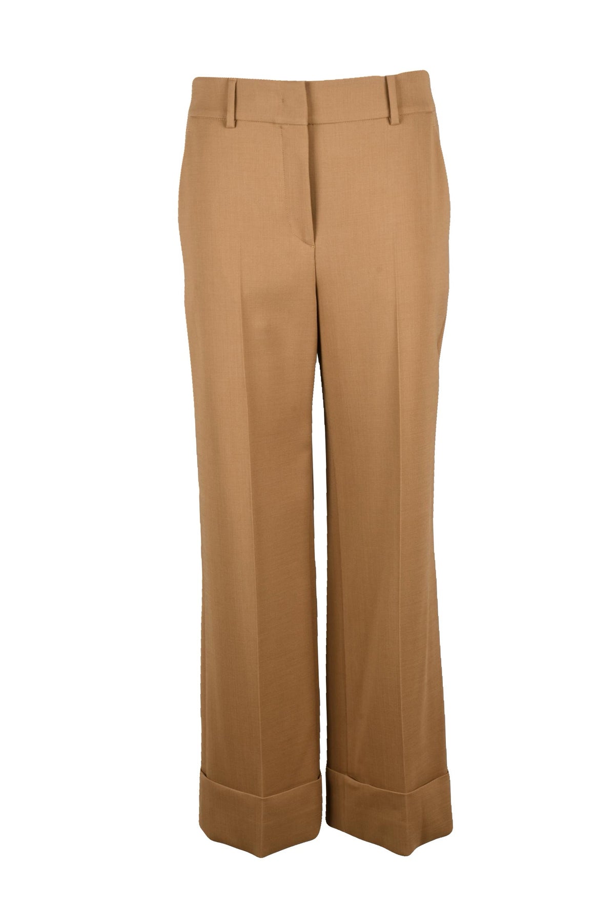 SLOWEAR - TROUSERS