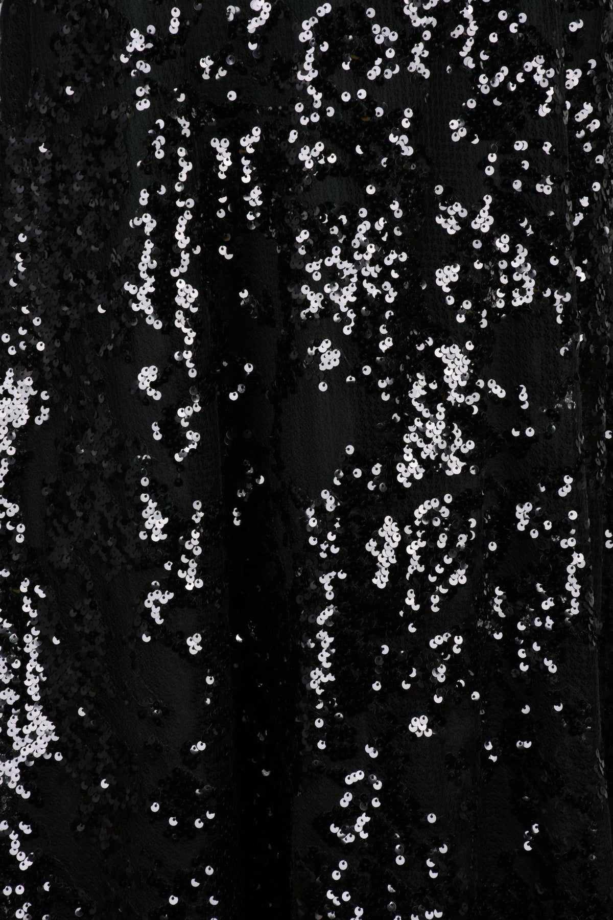 HERNO - SKIRT