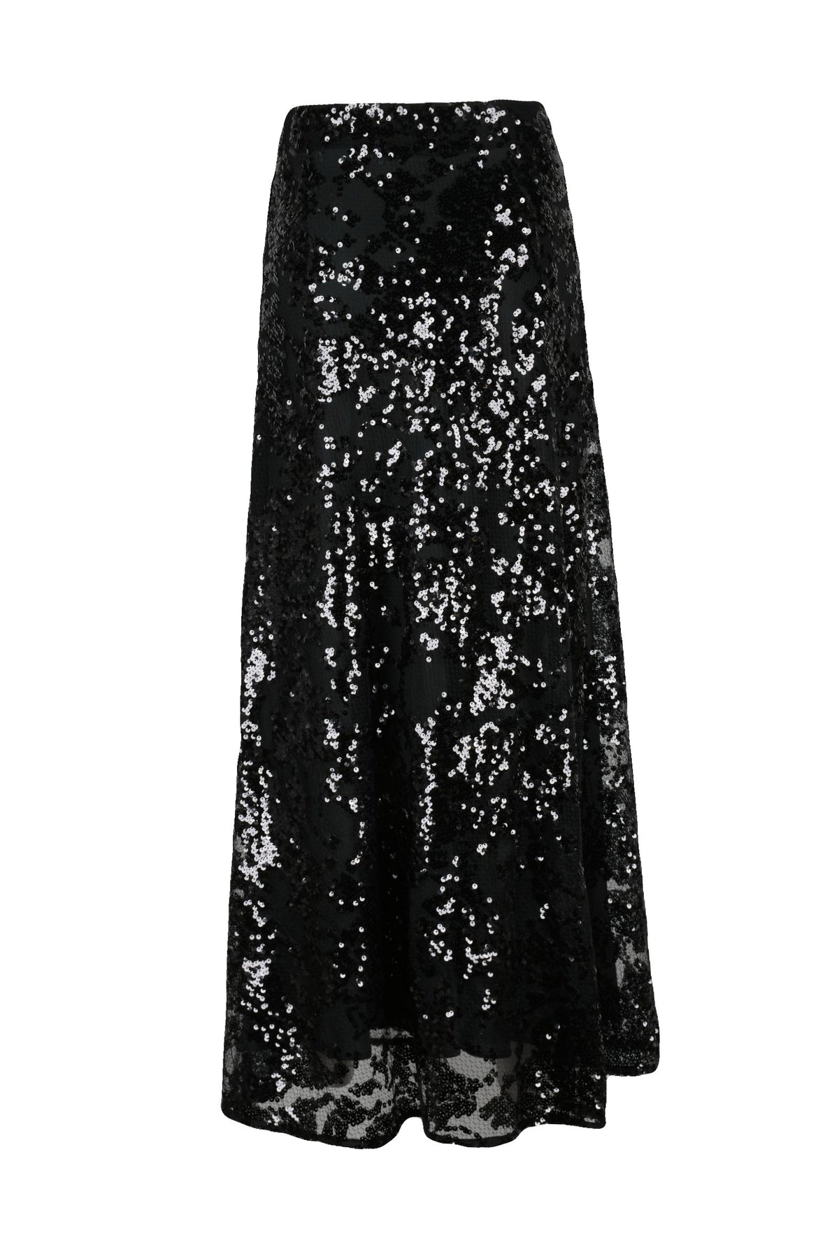 HERNO - SKIRT