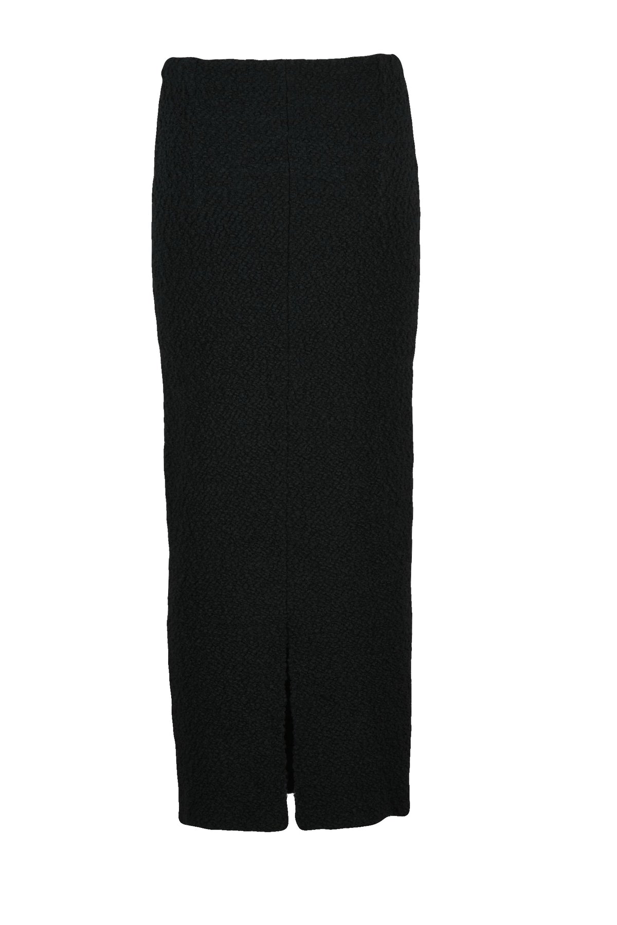 ALBERTA FERRETTI - SKIRT