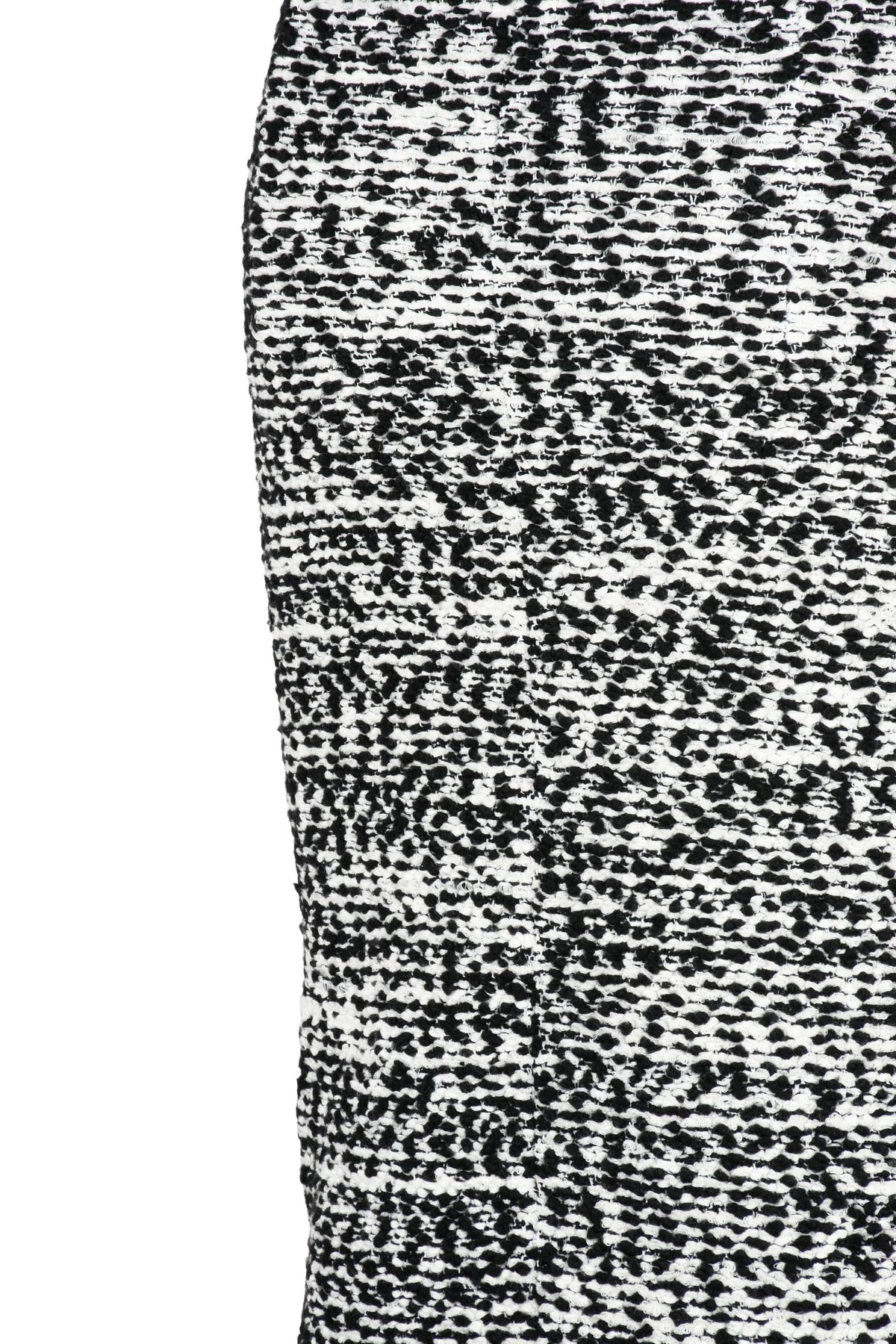 ALBERTA FERRETTI - SKIRT