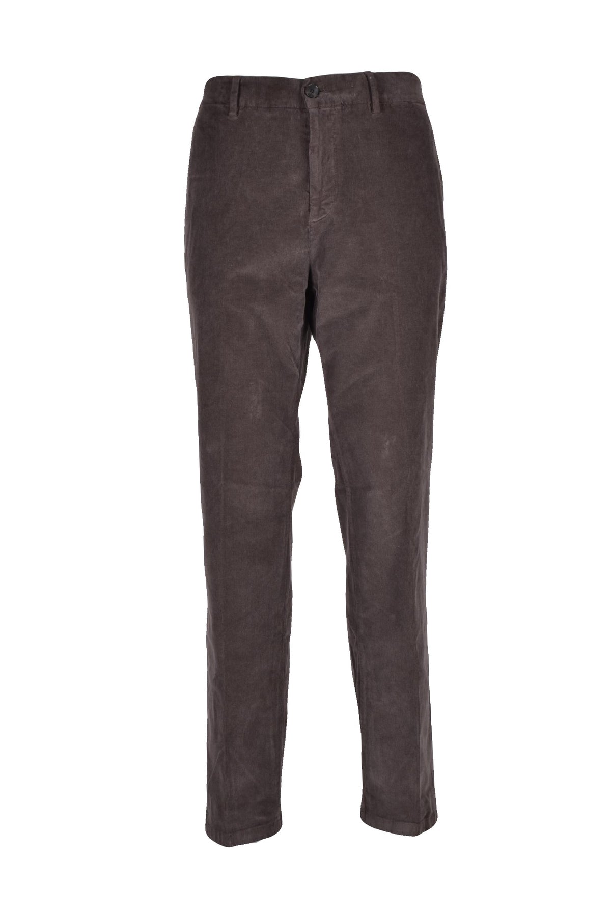 CRUNA - TROUSERS