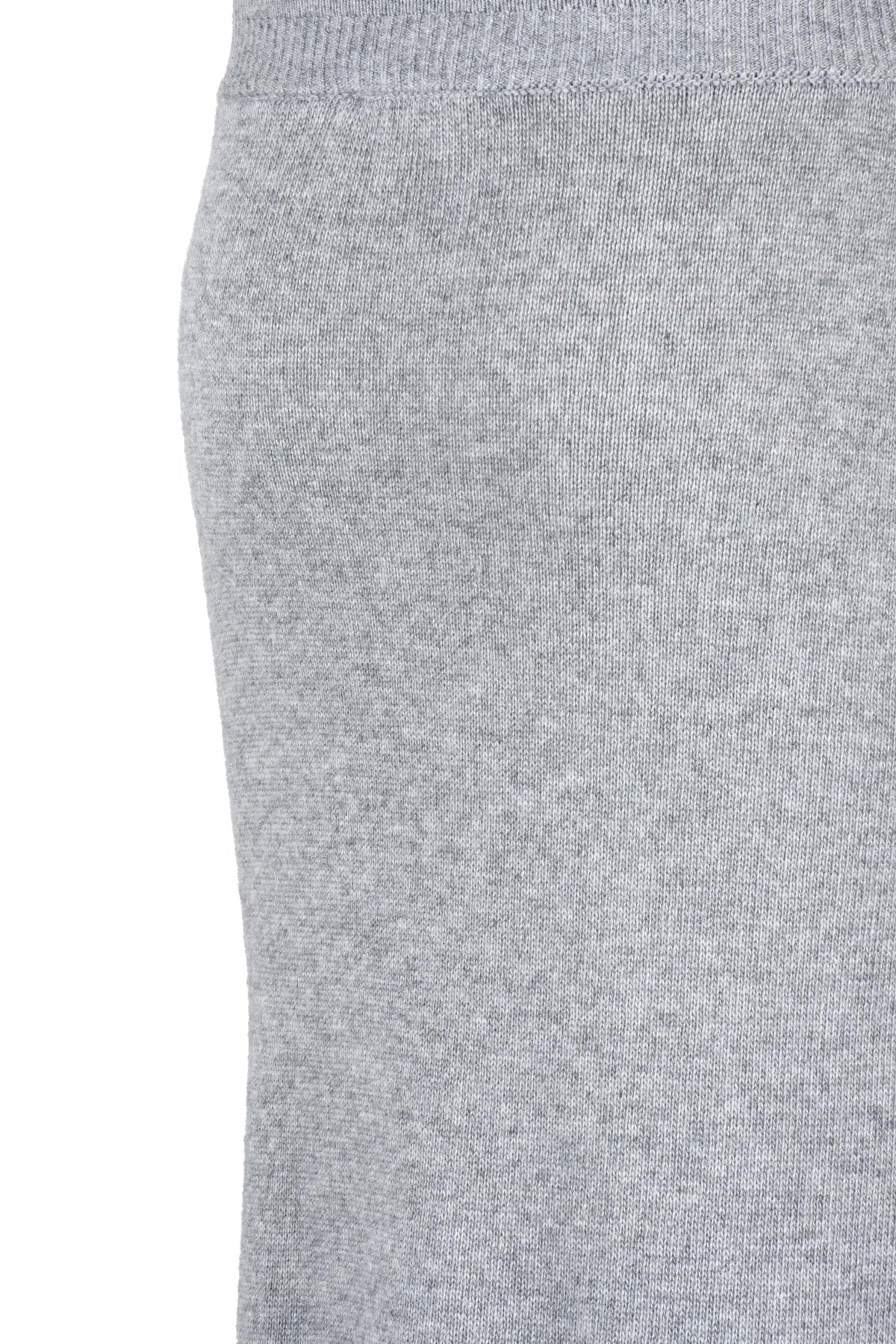 ERMANNO SCERVINO - SKIRT
