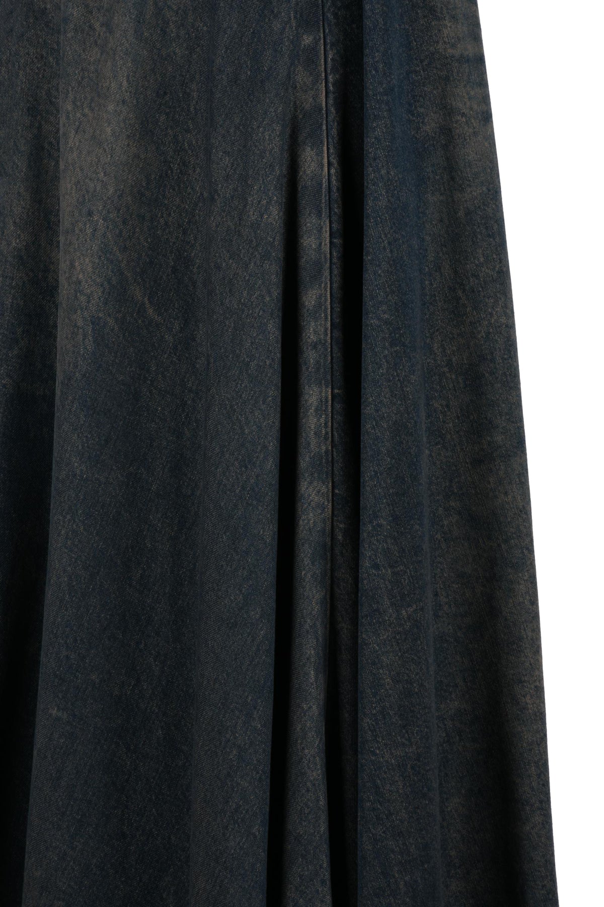DIESEL - SKIRT