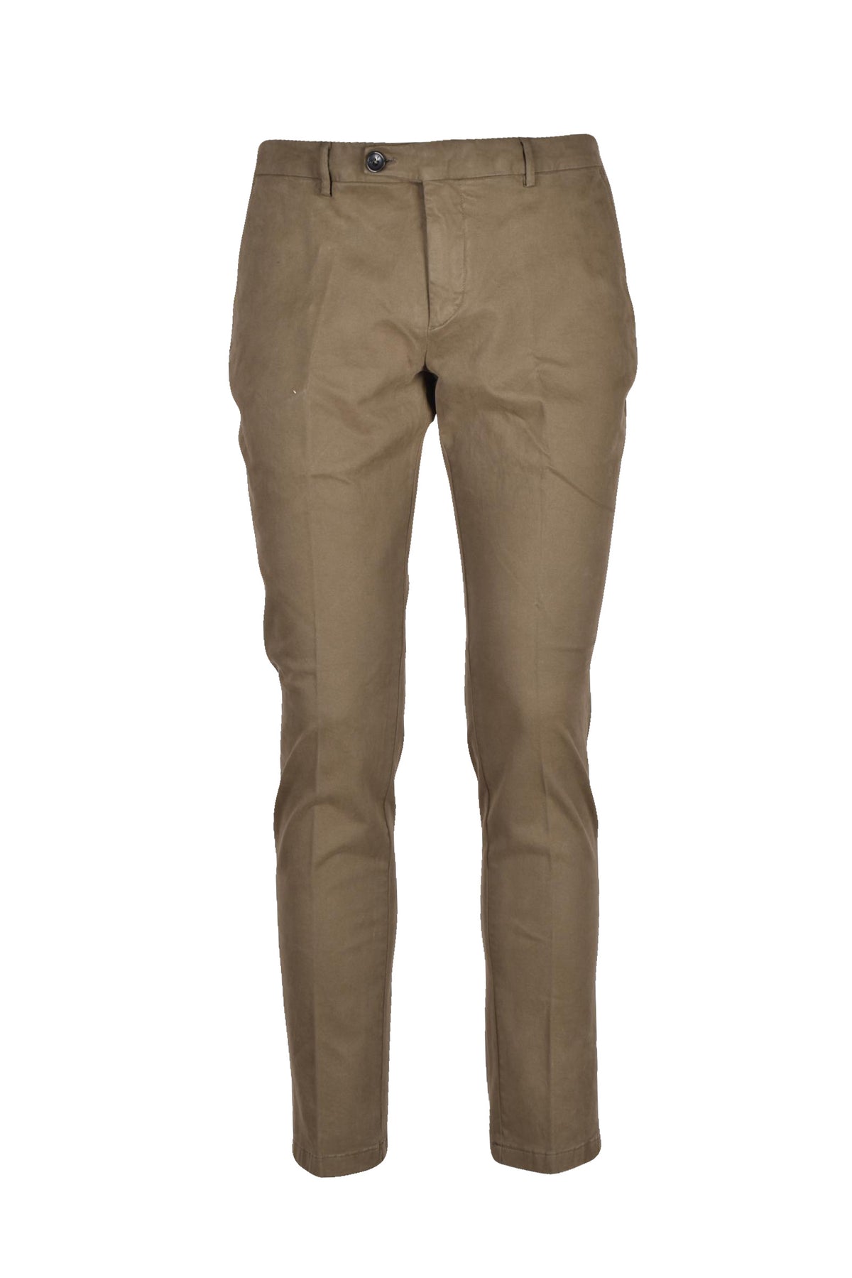 BE ABLE - TROUSERS