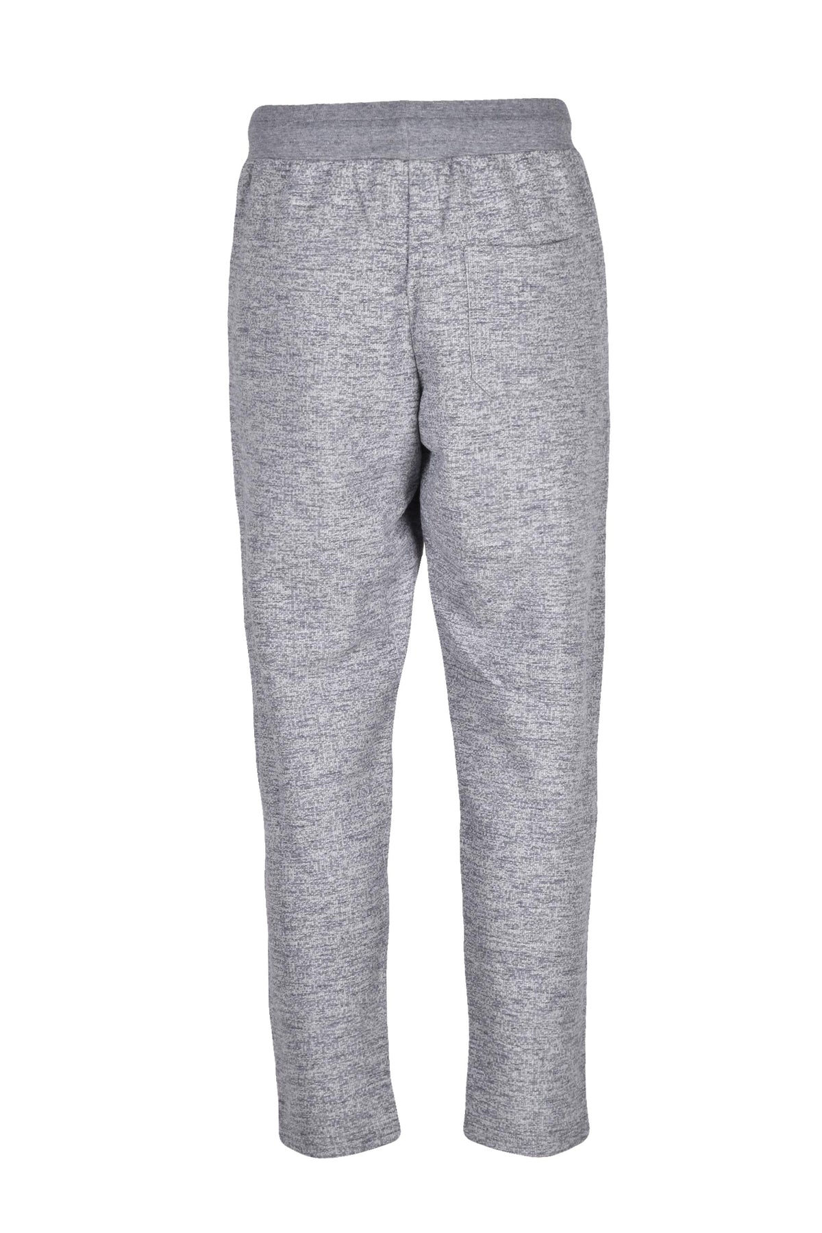STAR GOLDEN GOOSE - TROUSERS