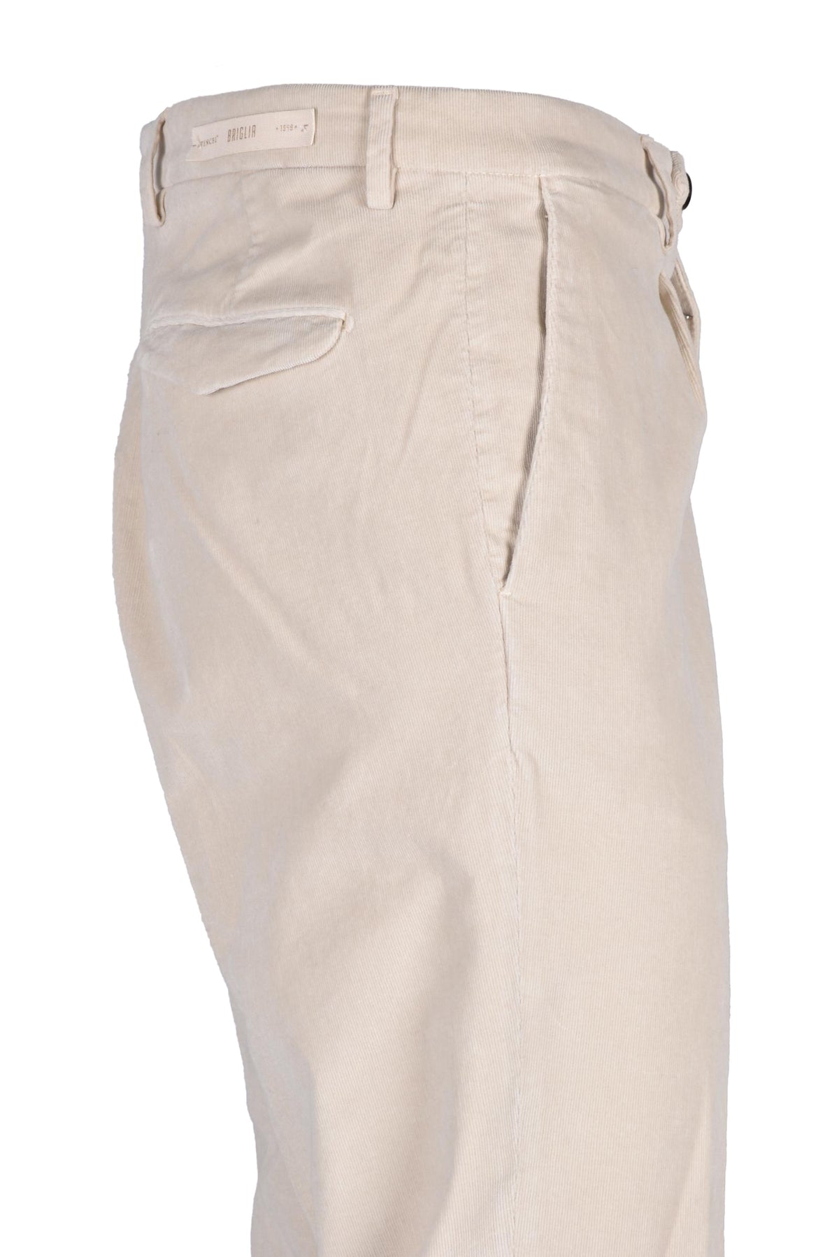 BRIGLIA 1949 - TROUSERS
