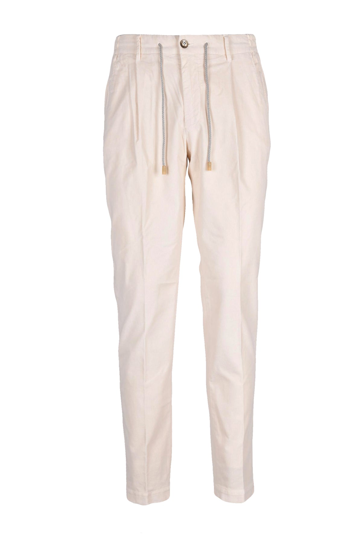 L.B.M. 1911 - TROUSERS