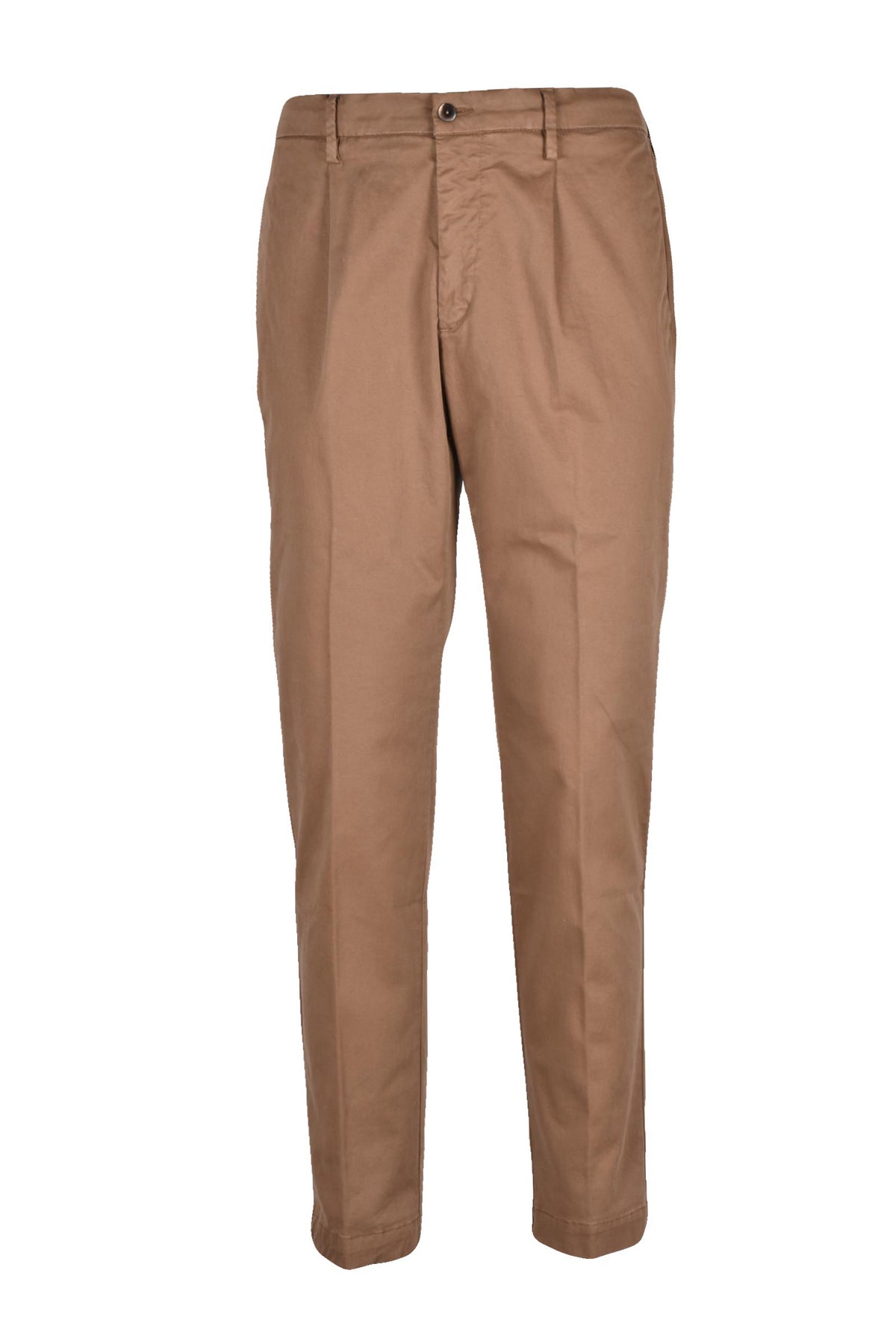 BRO SHIP - TROUSERS