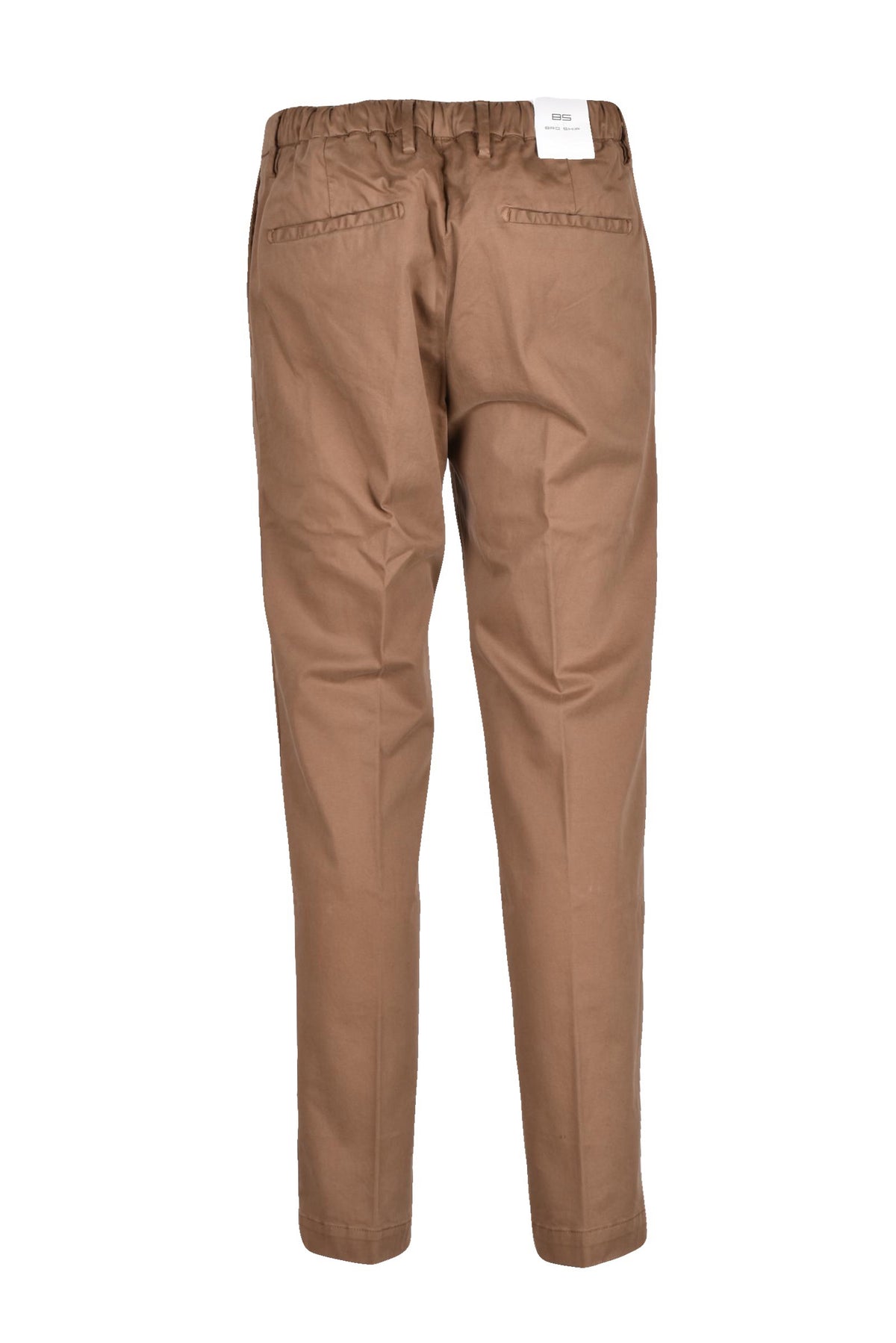 BRO SHIP - TROUSERS
