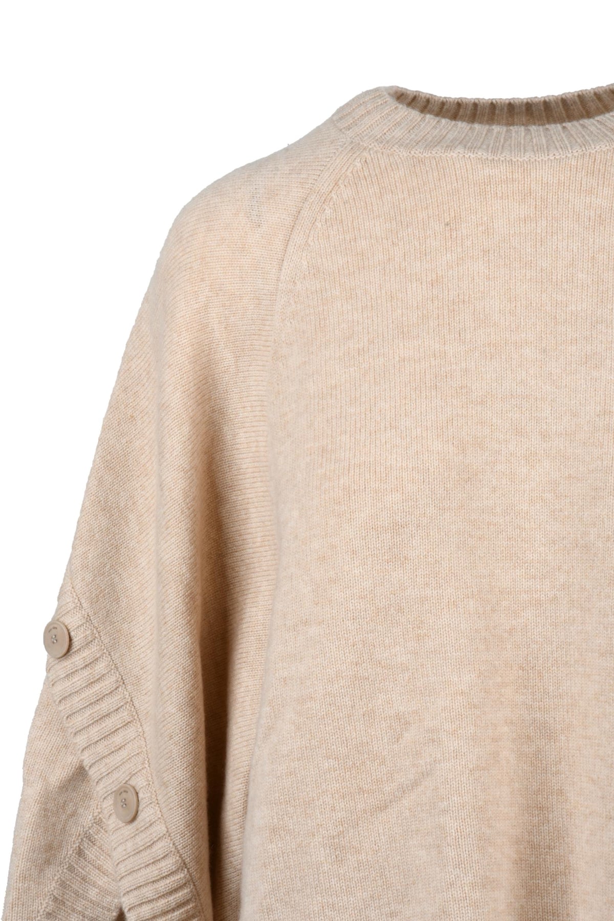 MAX MARA - KNITWEAR AND SWEATSHIRTS