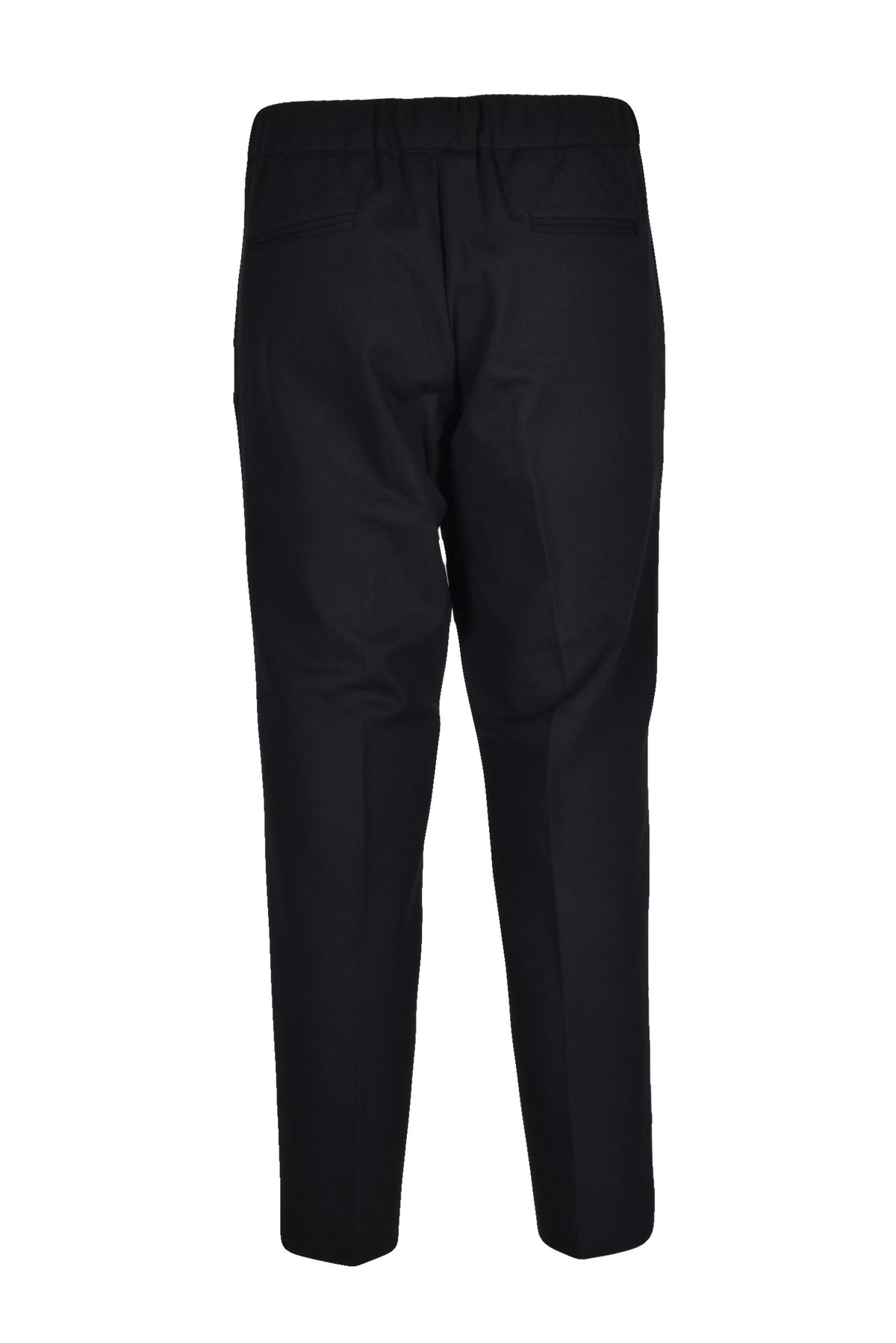 RPL ROBERTO P Luxury - TROUSERS