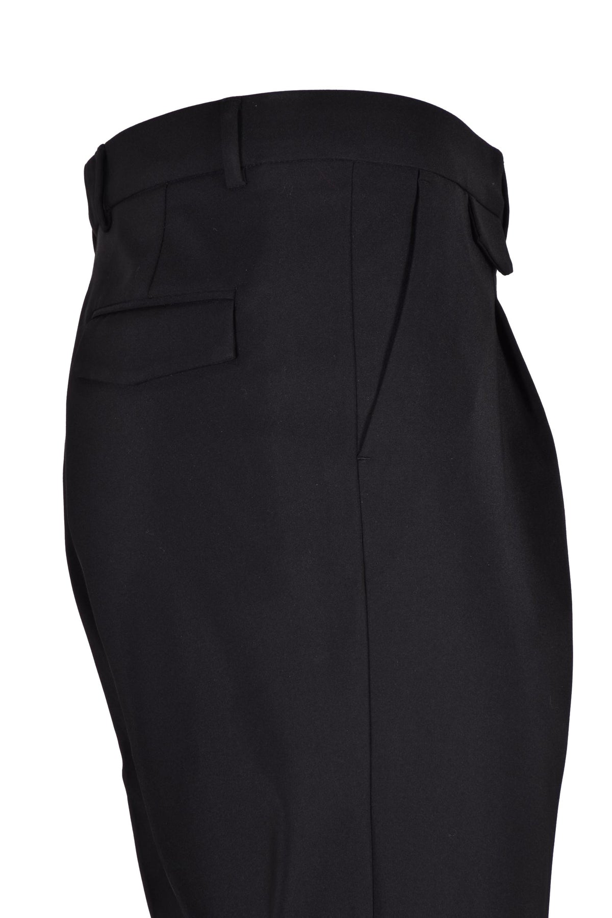 RPL ROBERTO P Luxury - TROUSERS