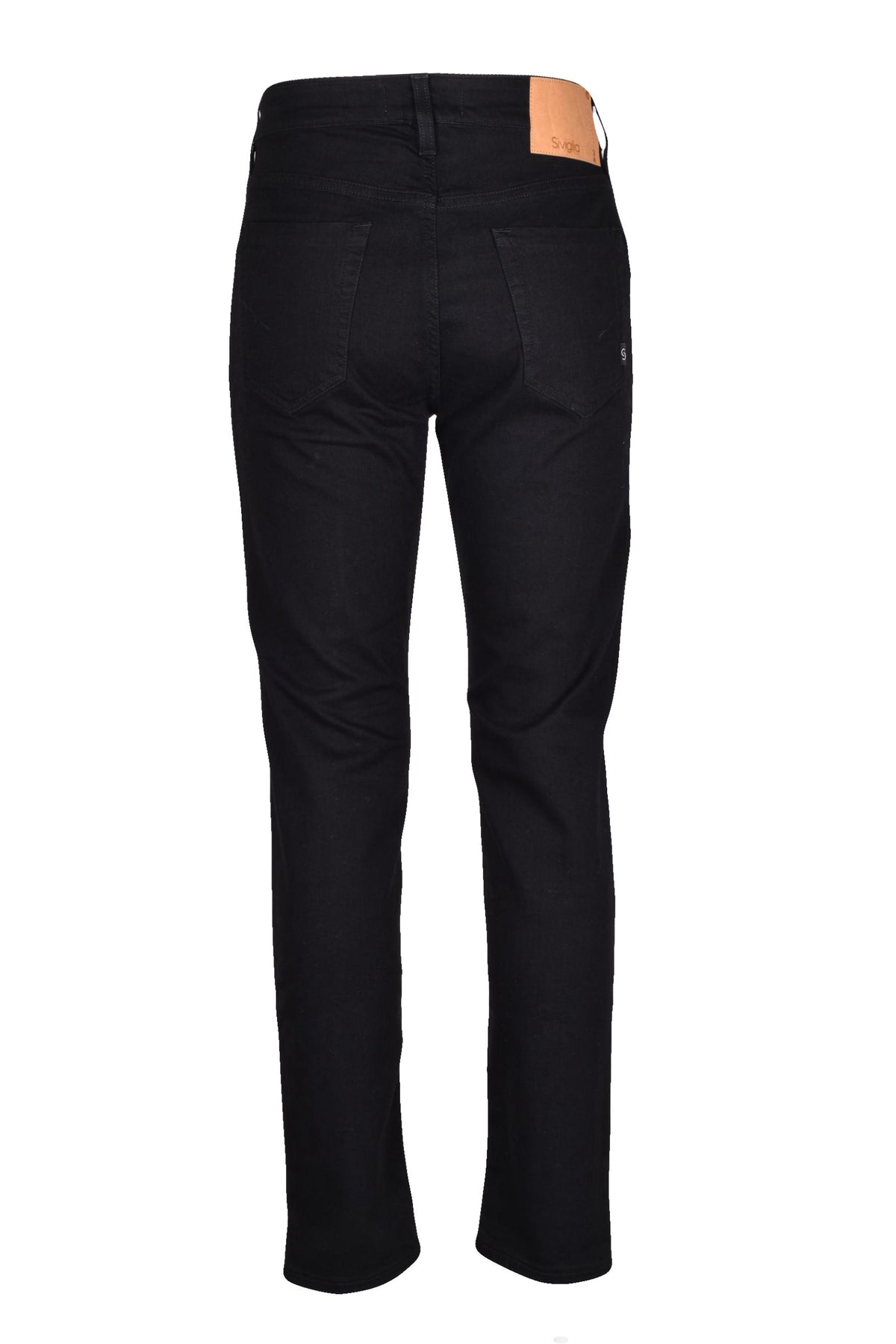 SIVIGLIA - TROUSERS
