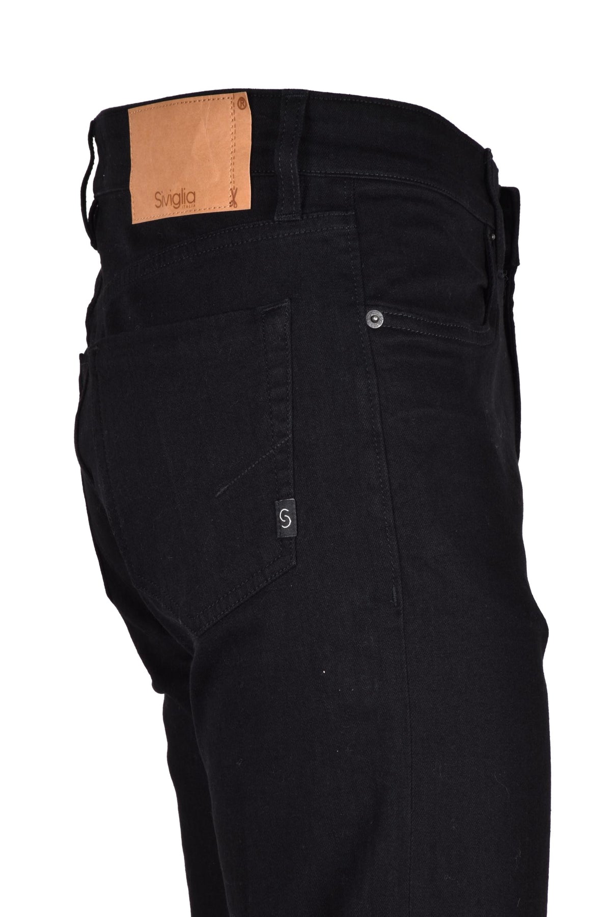 SIVIGLIA - TROUSERS