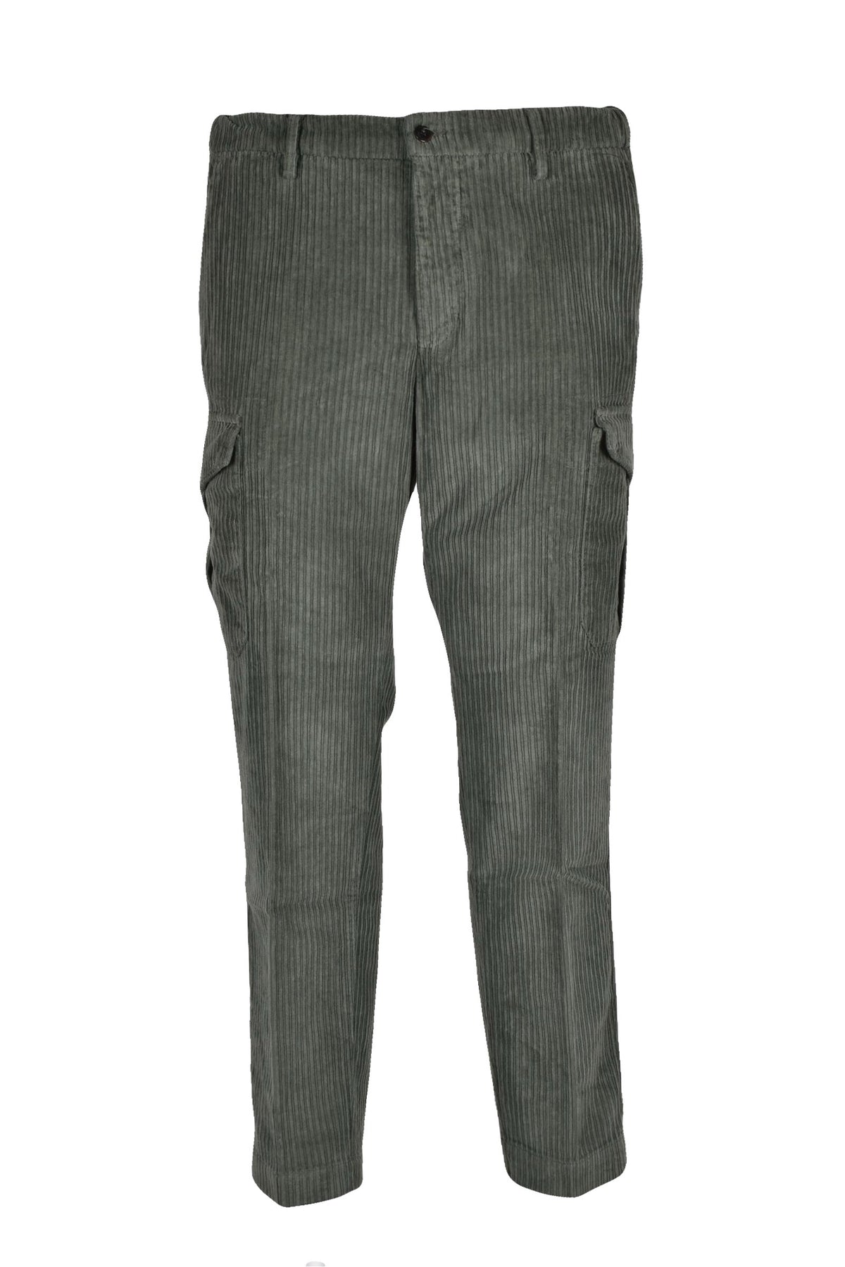 BRO SHIP - TROUSERS