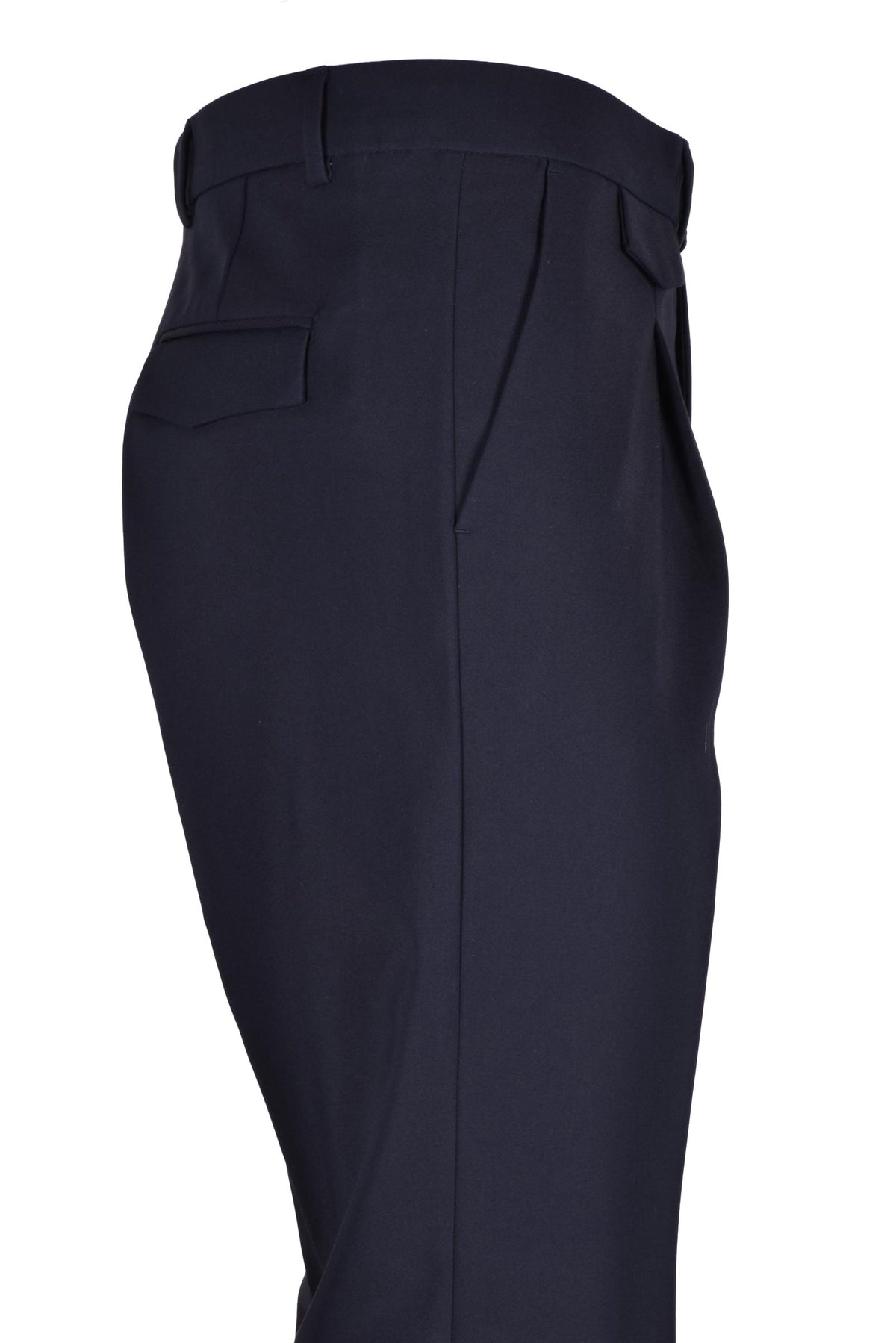 RPL ROBERTO P Luxury - TROUSERS