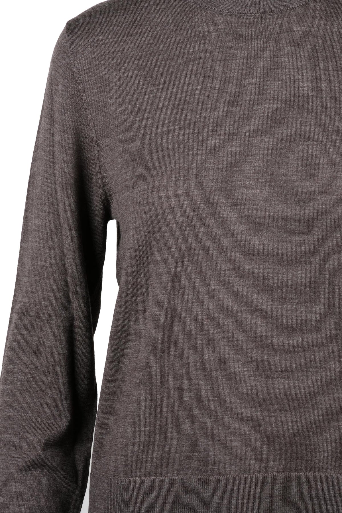 SELECTED - KNITWEAR AND SWEATSHIRTS