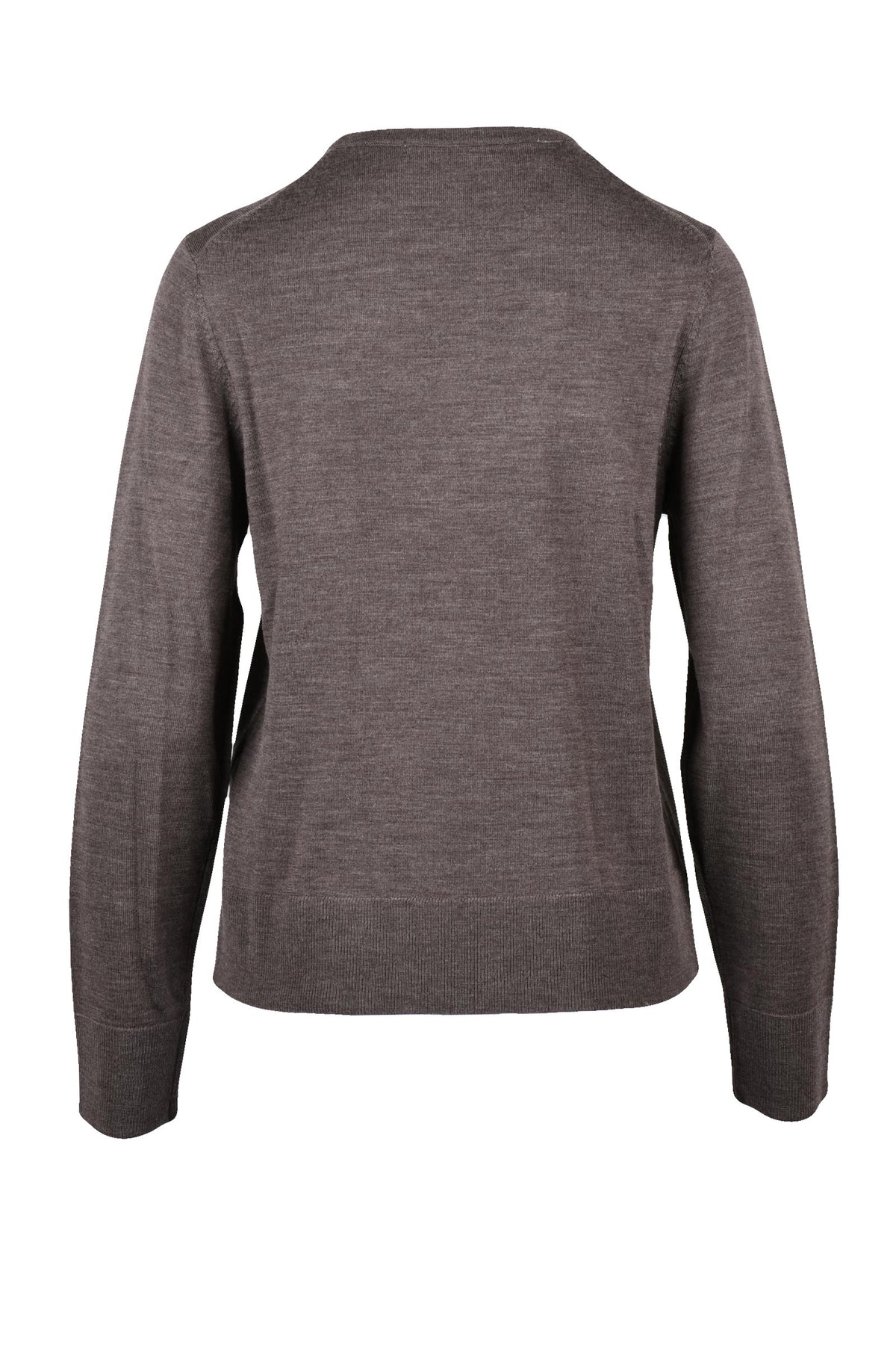 SELECTED - KNITWEAR AND SWEATSHIRTS