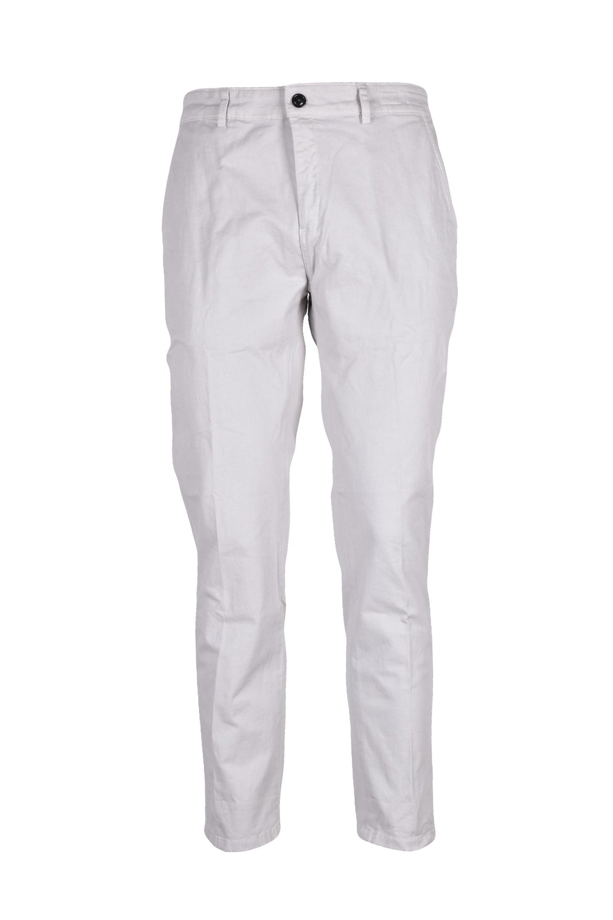 DEPARTMENT 5 - TROUSERS