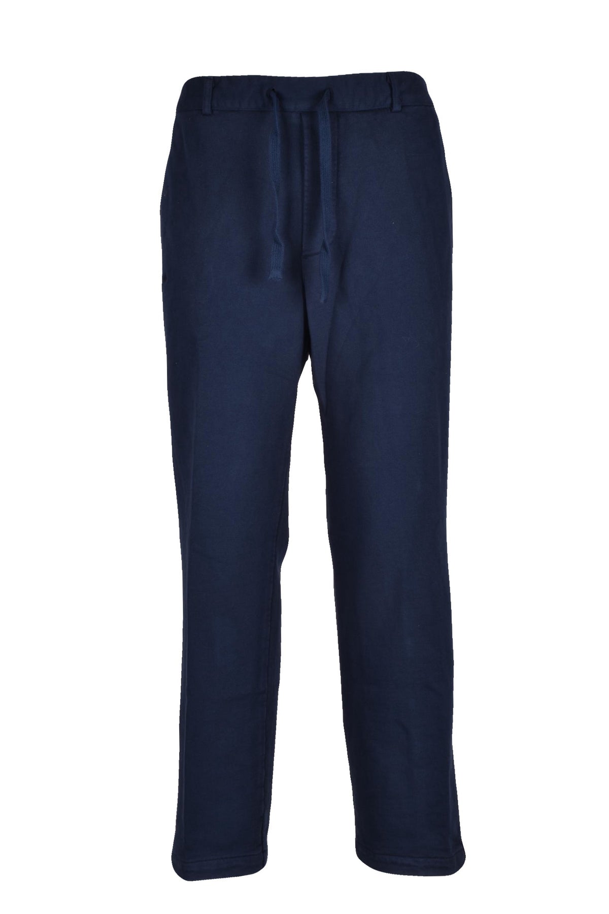 PANAMA ROUTE - TROUSERS