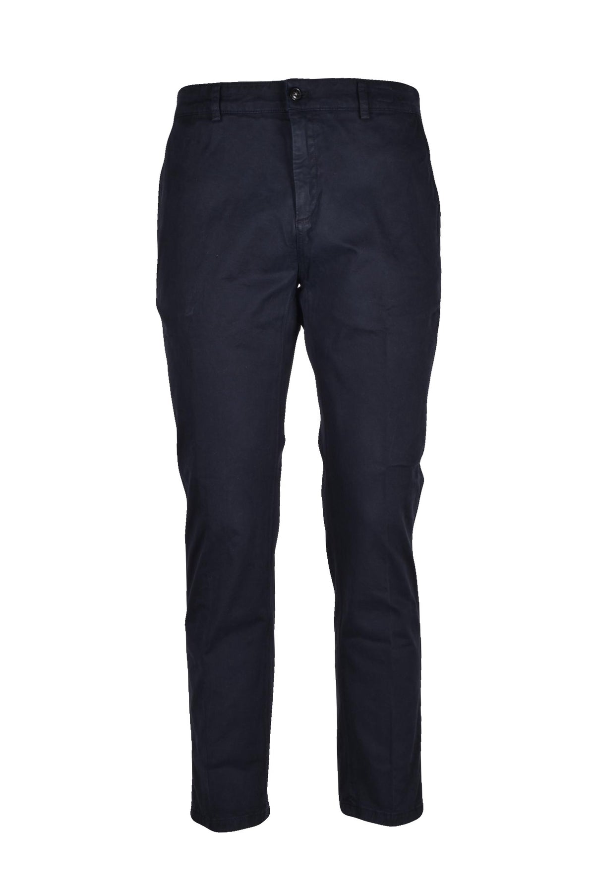 DEPARTMENT 5 - TROUSERS