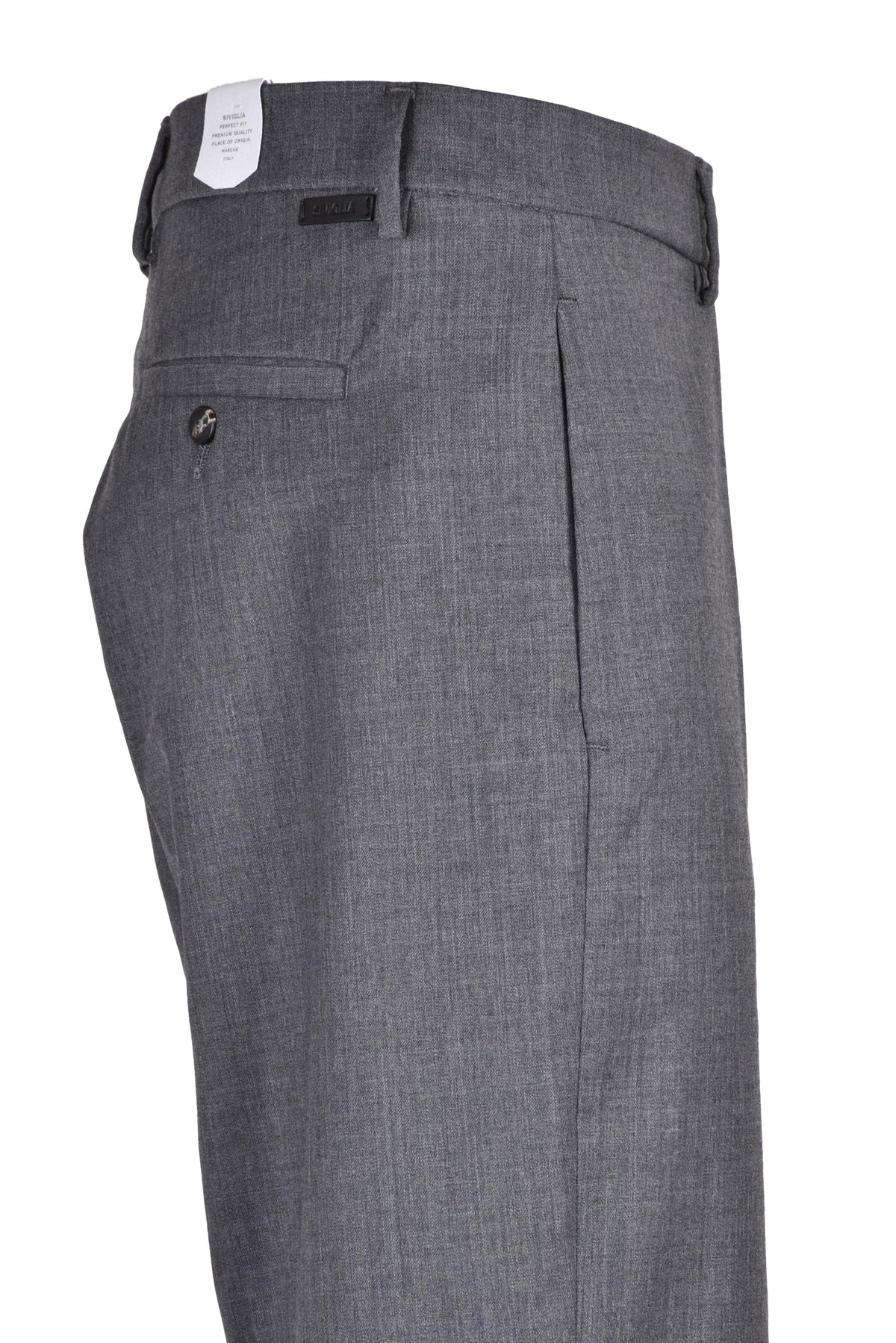 SIVIGLIA - TROUSERS