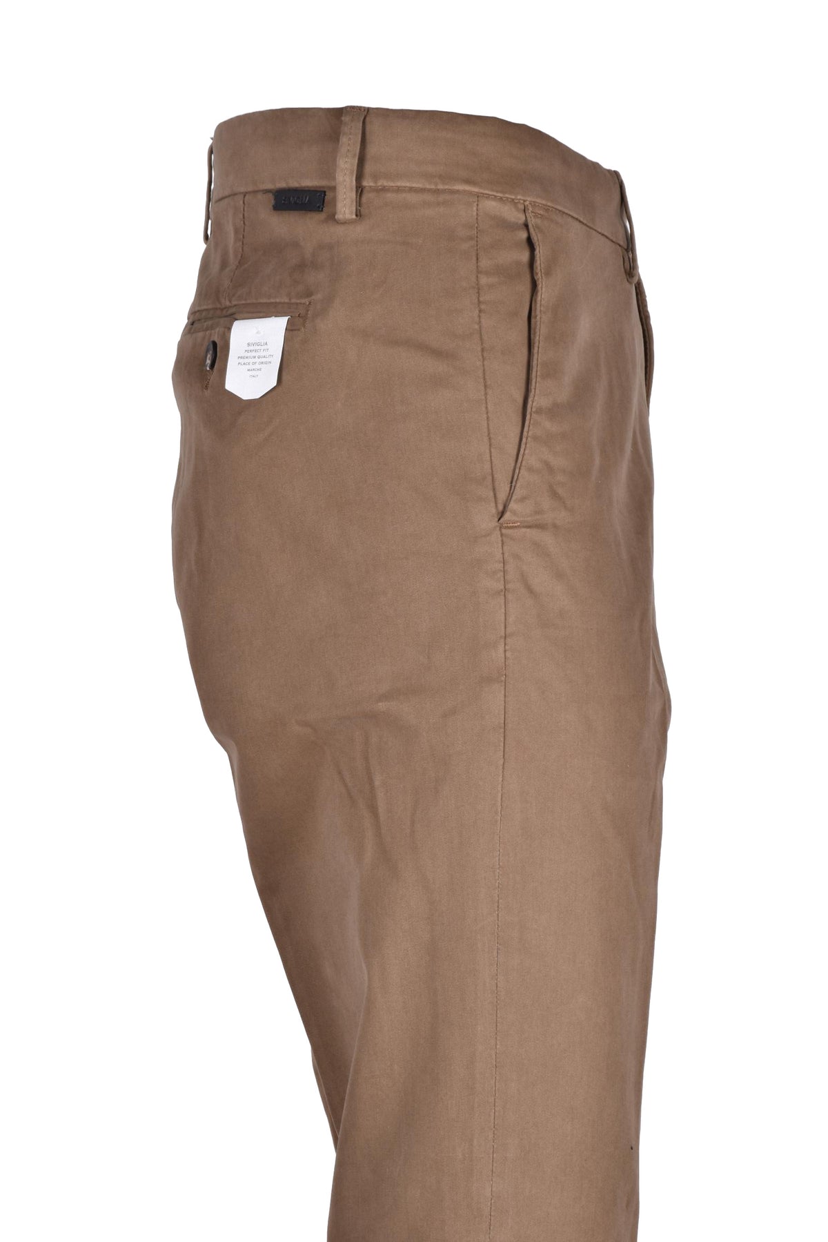 SIVIGLIA - TROUSERS
