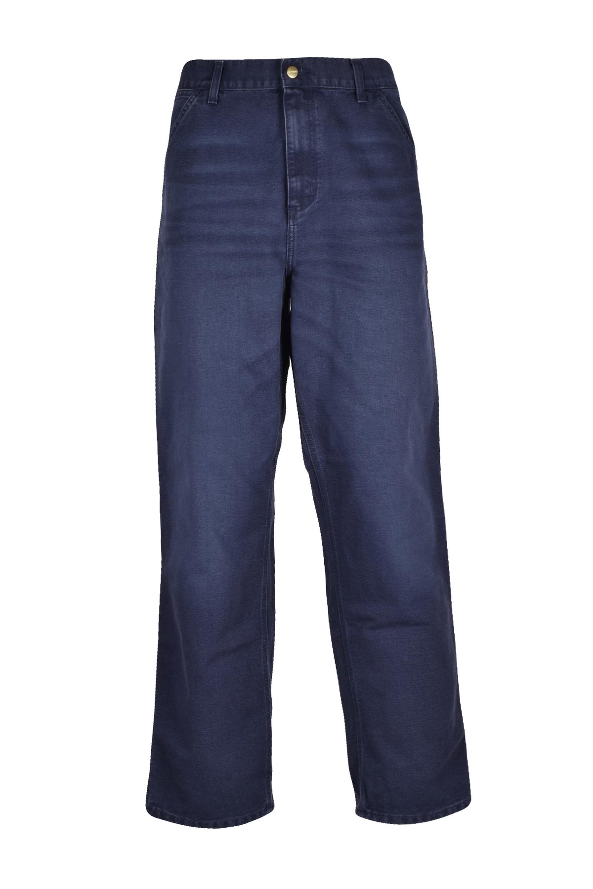 CARHARTT - TROUSERS