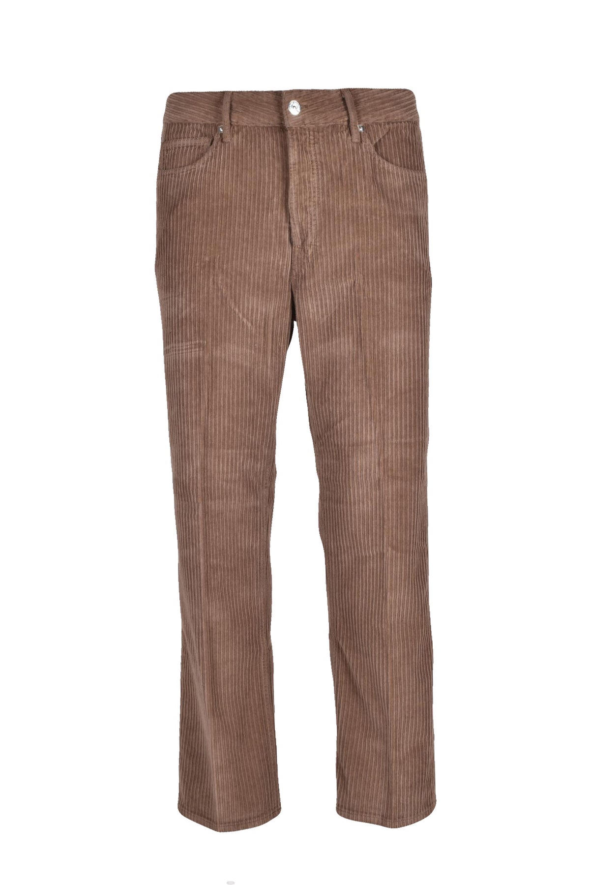 NINE:INTHE:MORNING - TROUSERS