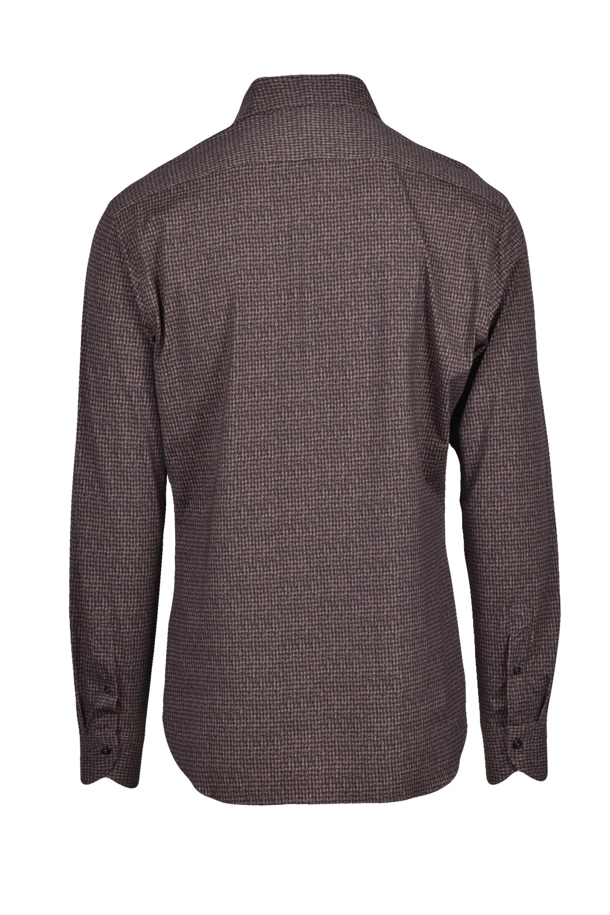 XACUS - SHIRT