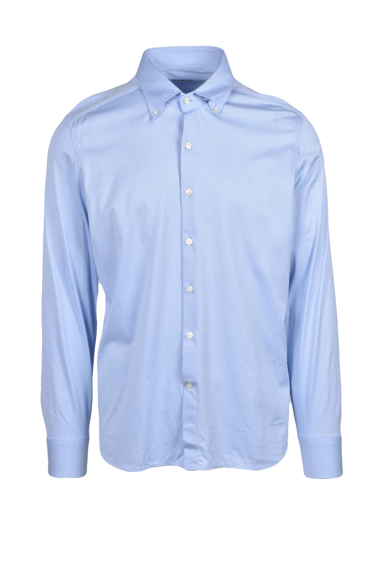SONRISA FIOR DI COTONE - SHIRT