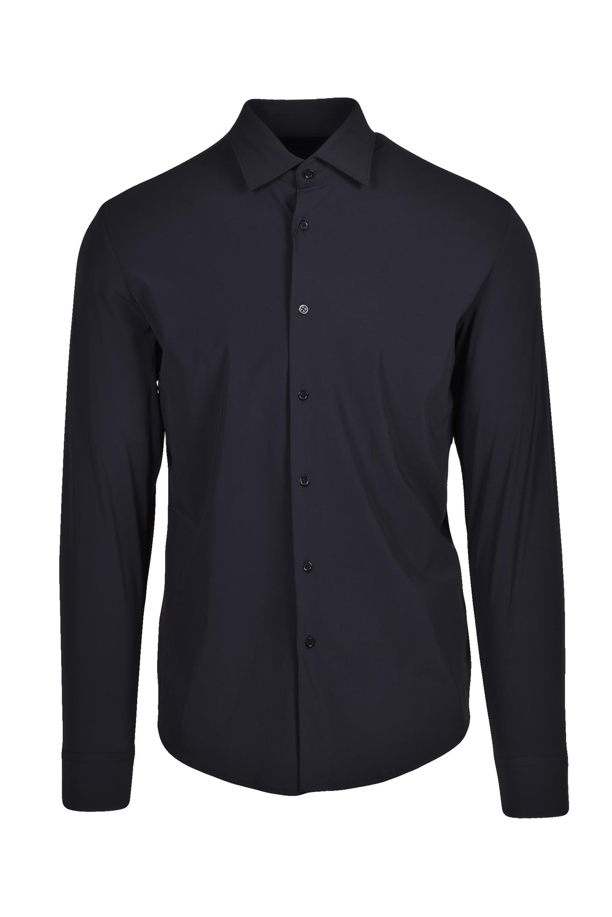 OUT/FIT - SHIRT