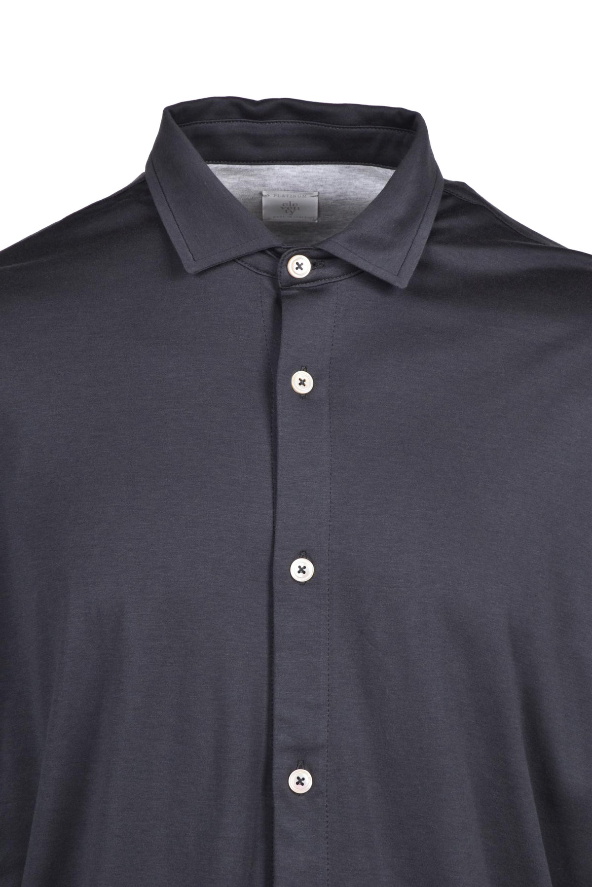 ELEVENTY - SHIRT