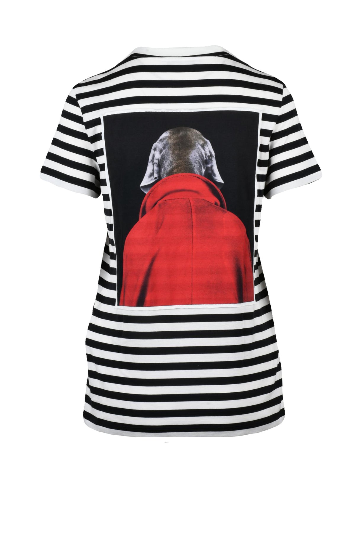 MAX MARA - T-SHIRT AND POLO