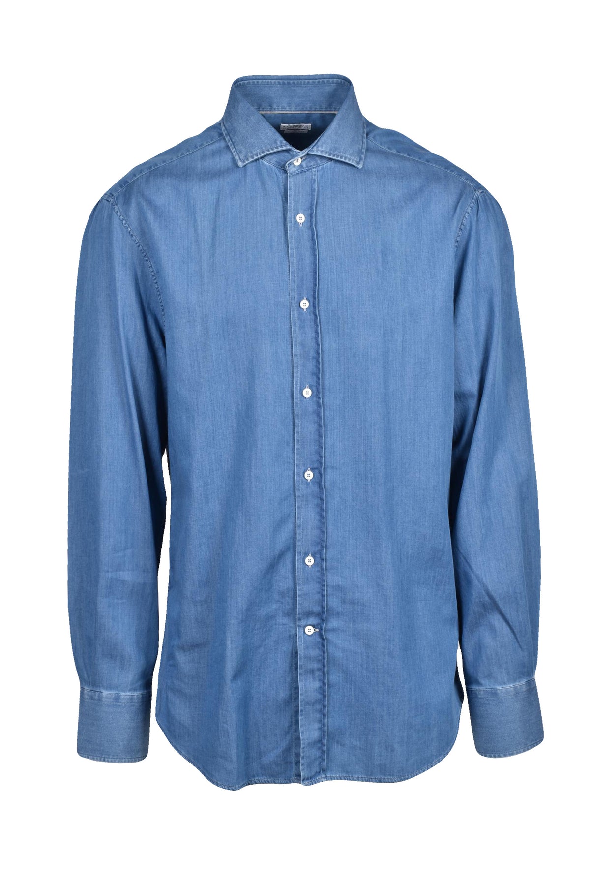 BRUNELLO CUCINELLI - SHIRT