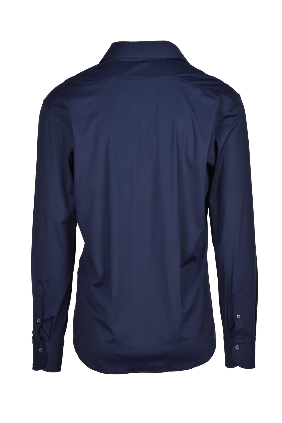 GRIGIO - SHIRT
