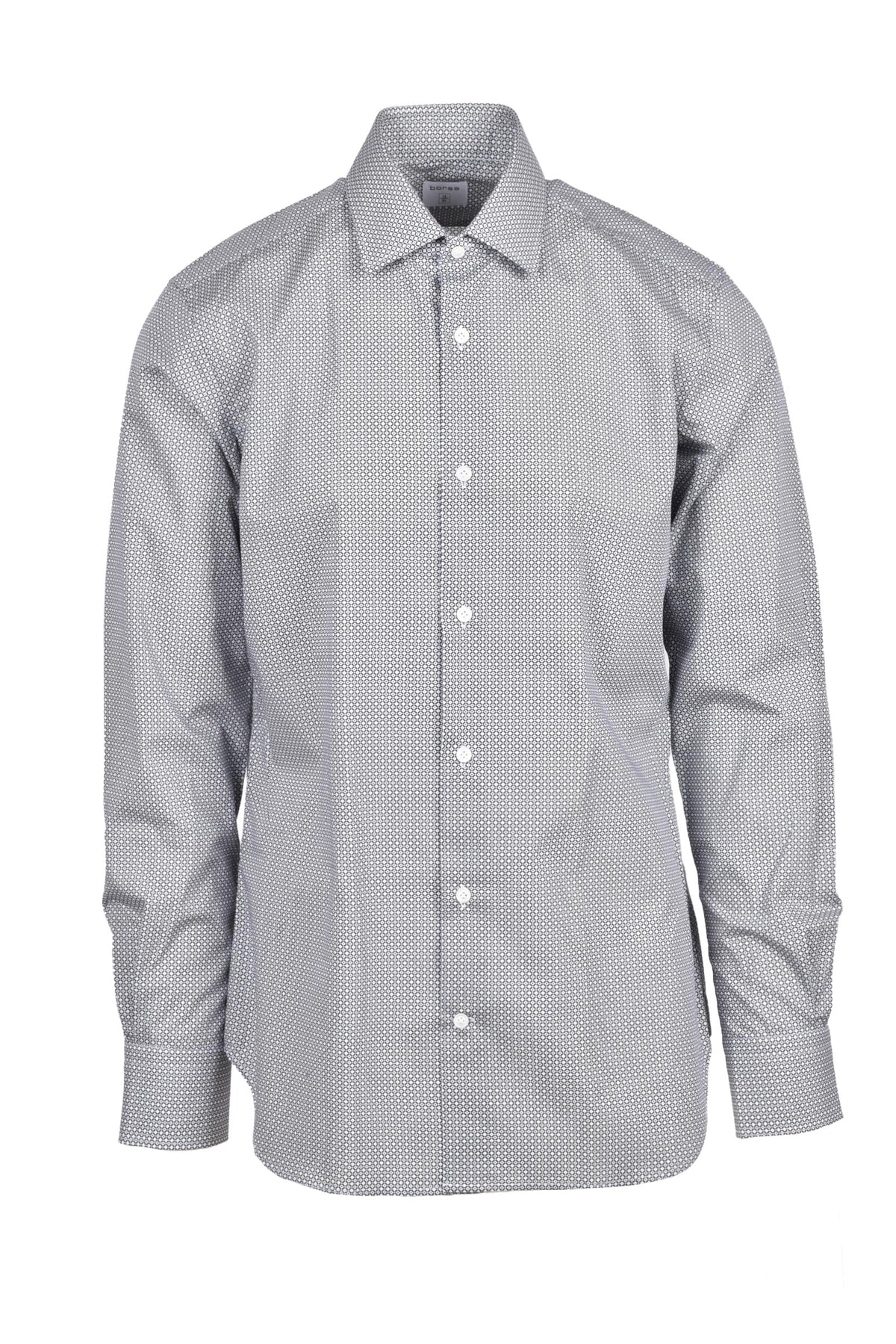 BORSA - SHIRT