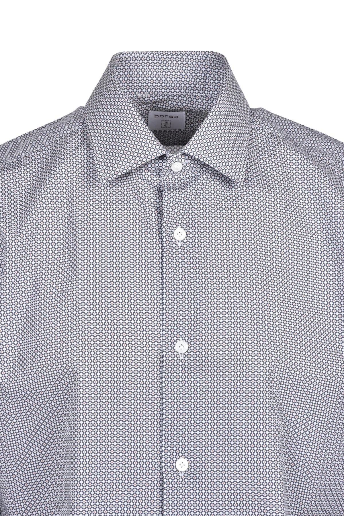 BORSA - SHIRT