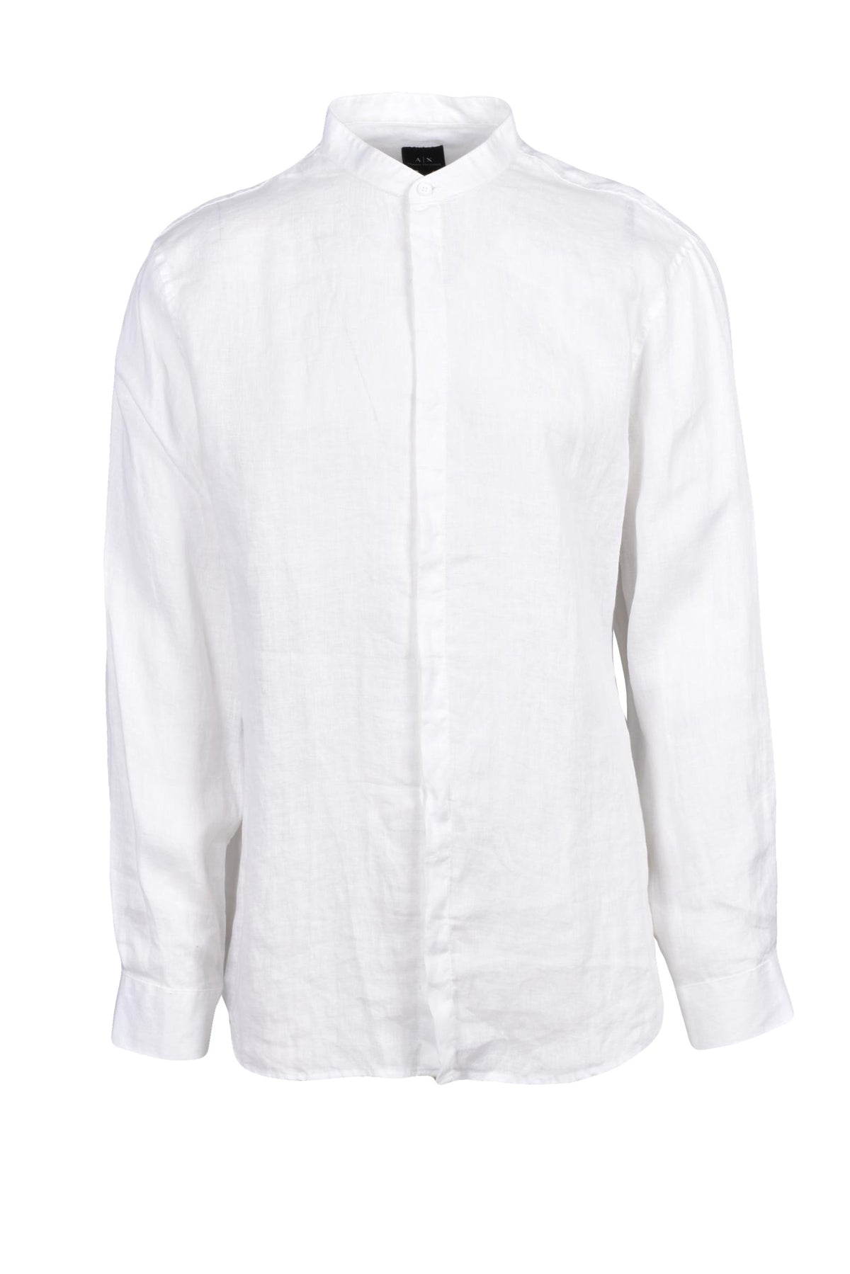 ARMANI EXCHANGE - SHIRT