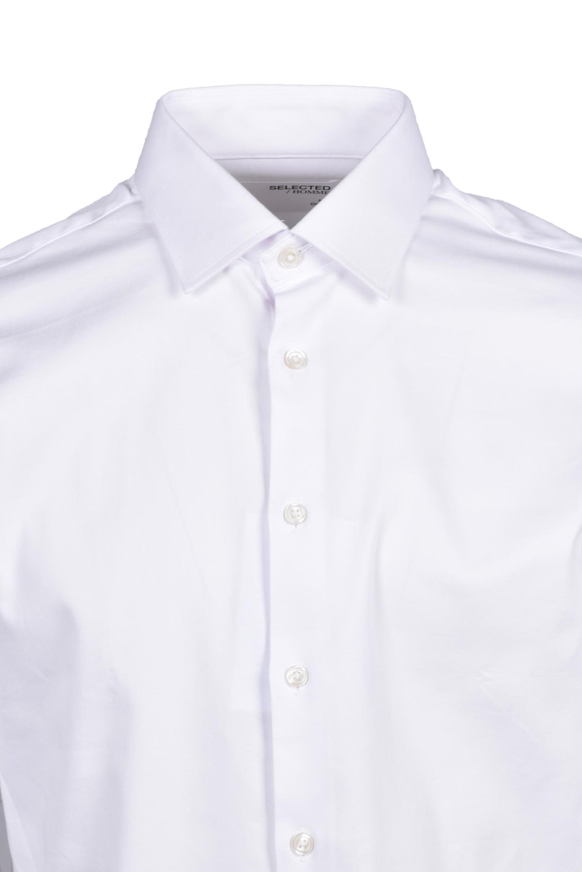 SELECTED - SHIRT