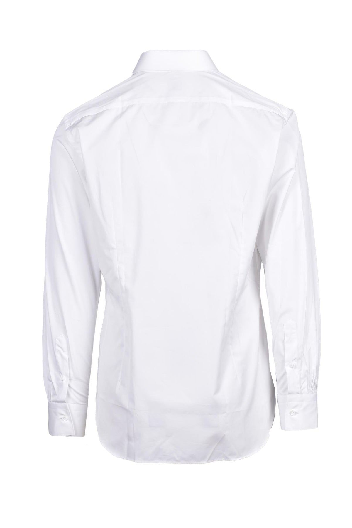CARREL - SHIRT