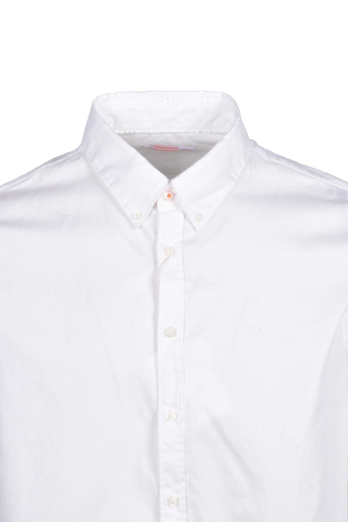 SUN68 - SHIRT