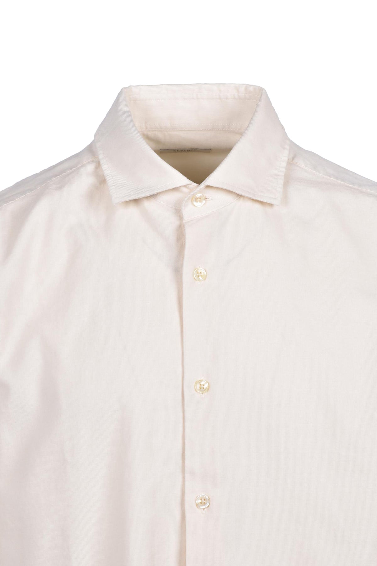 SEVENTY - SHIRT