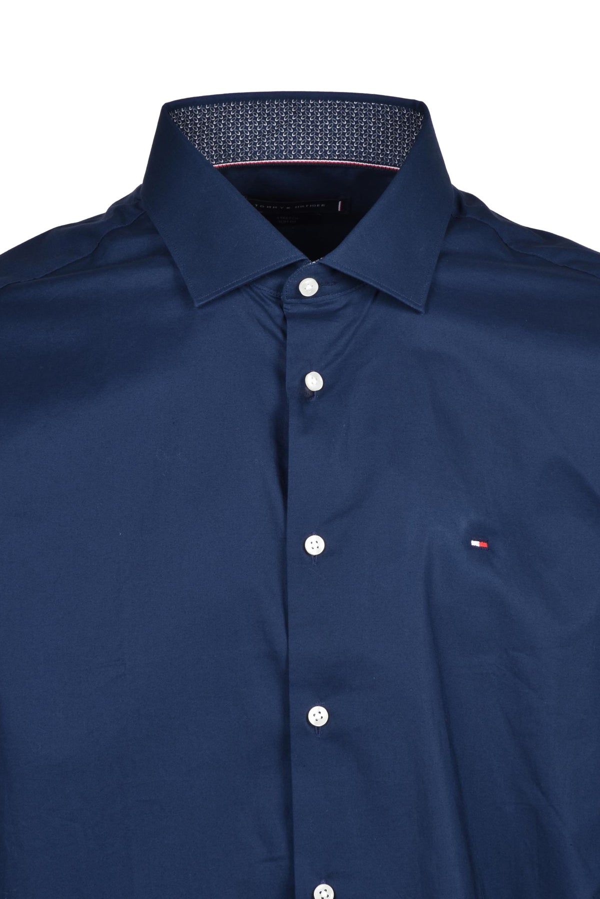 TOMMY HILFIGER - SHIRT