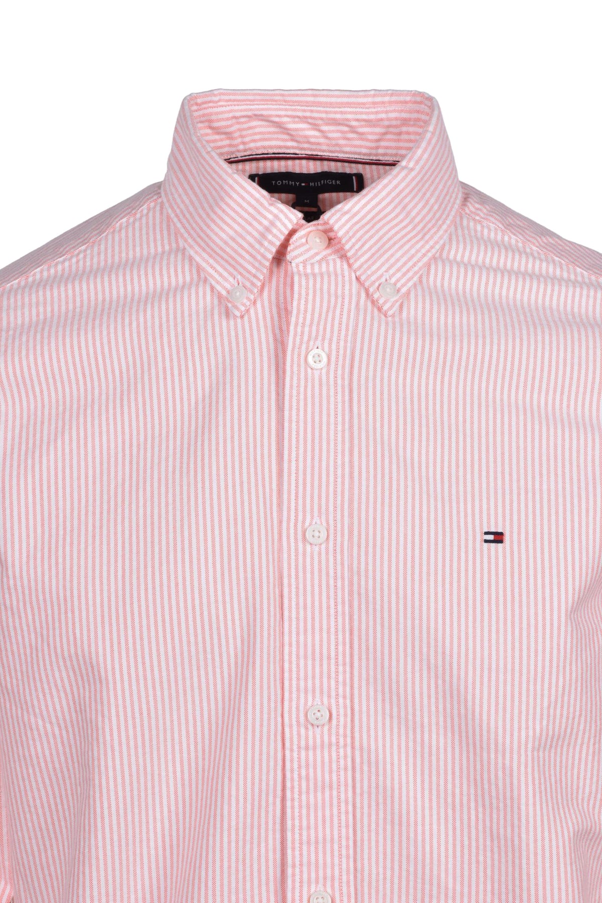 TOMMY HILFIGER - SHIRT
