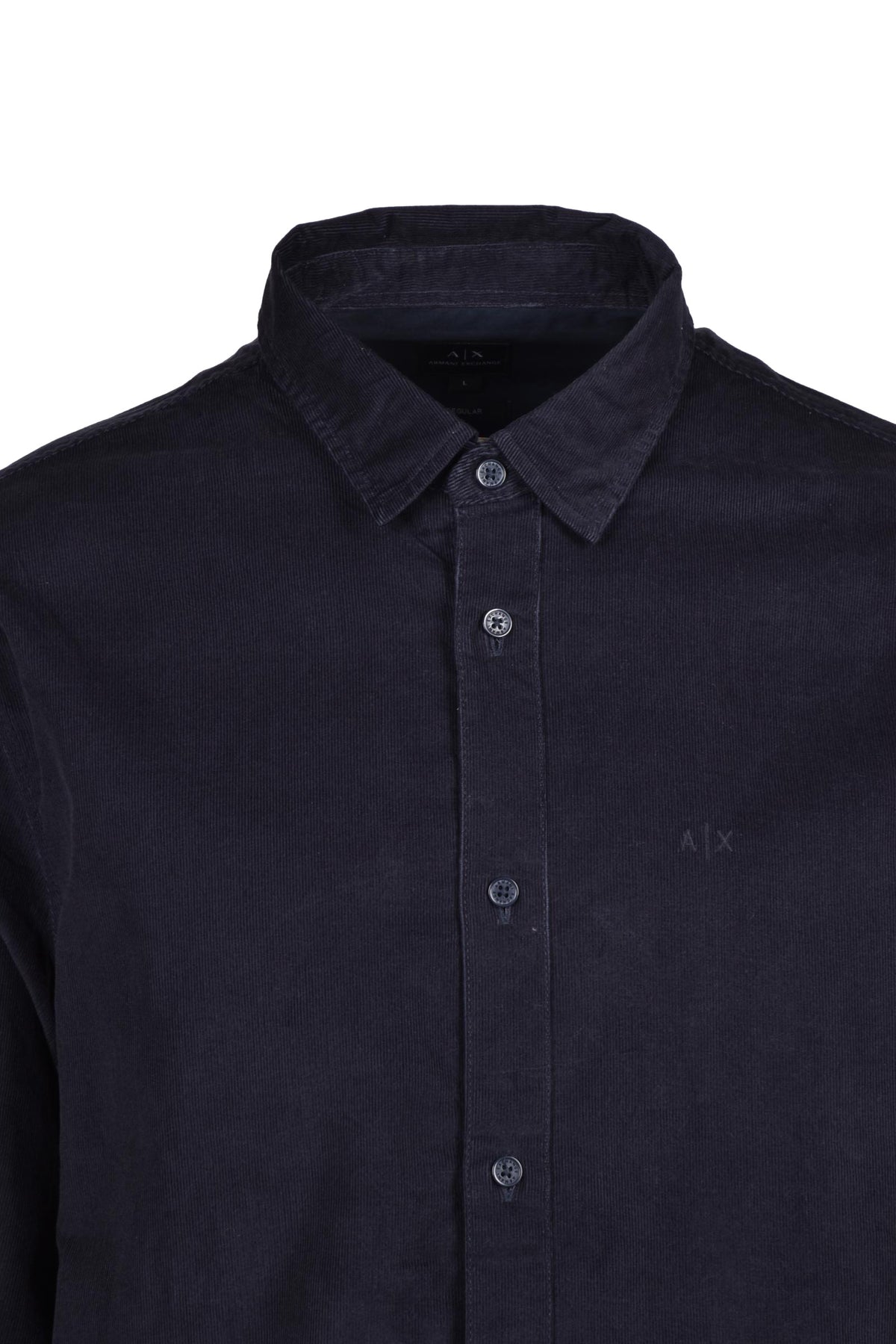 ARMANI EXCHANGE - SHIRT
