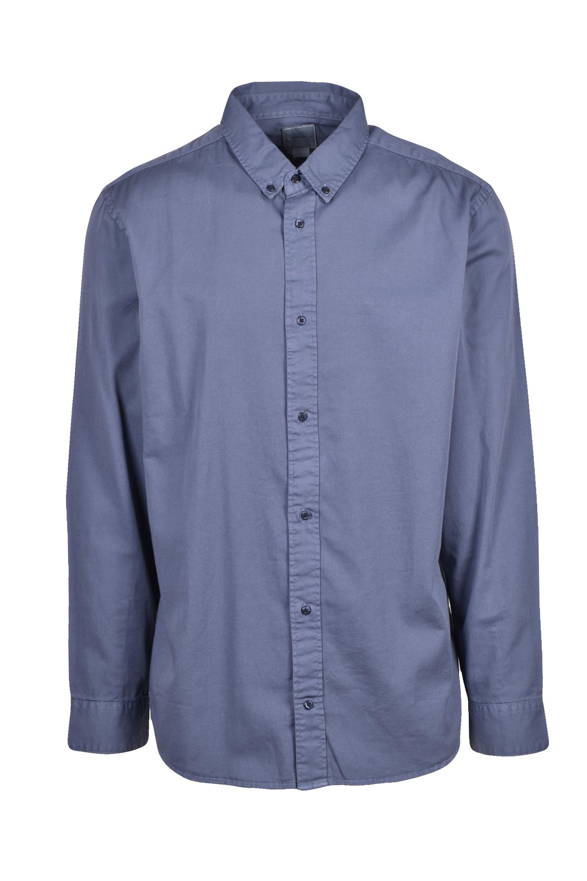 CALVIN KLEIN - SHIRT