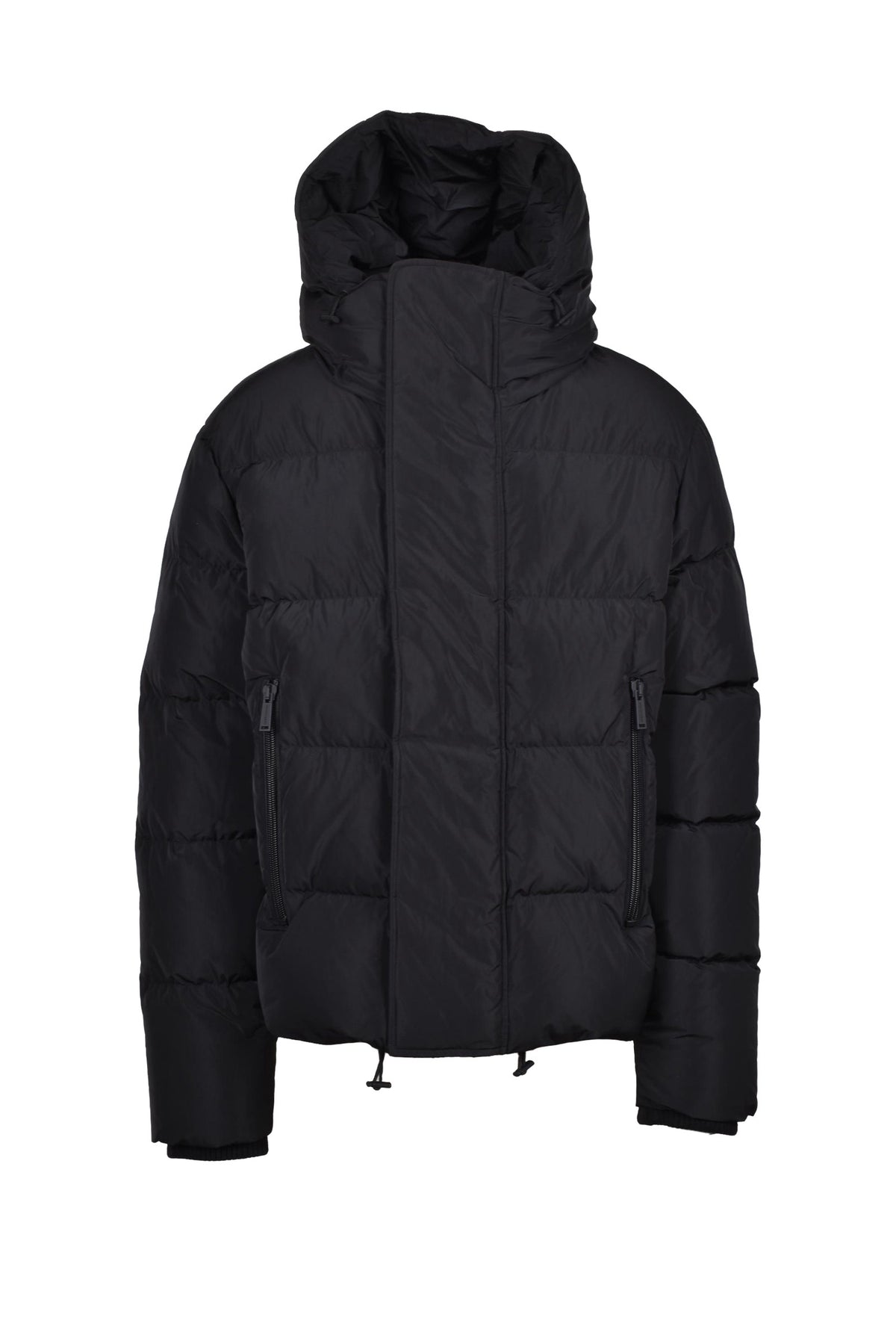 DSQUARED2 - OUTWEAR JACKETS