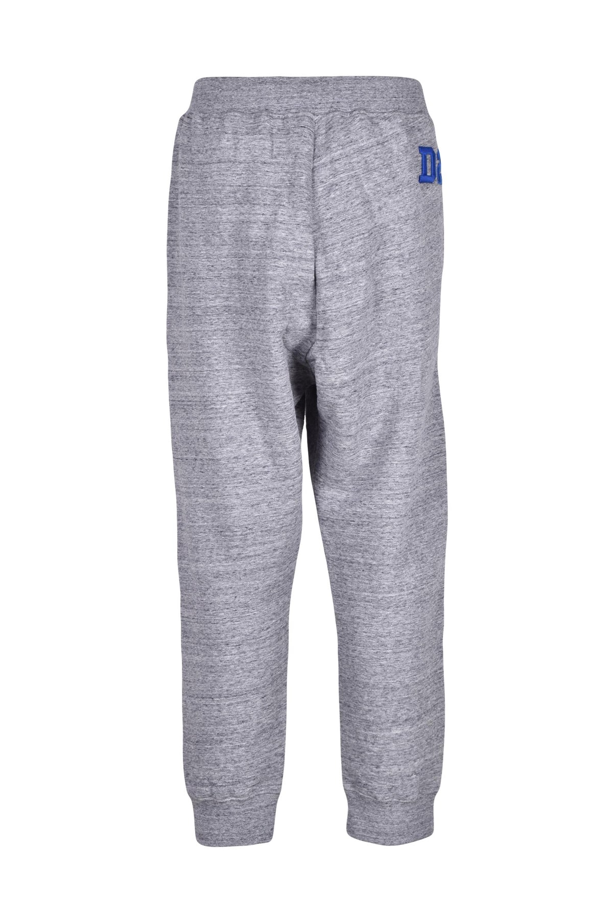 DSQUARED2 - TROUSERS